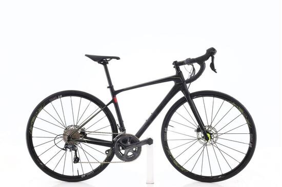 Vélo de route reconditionné · Attain SL · Très bon état