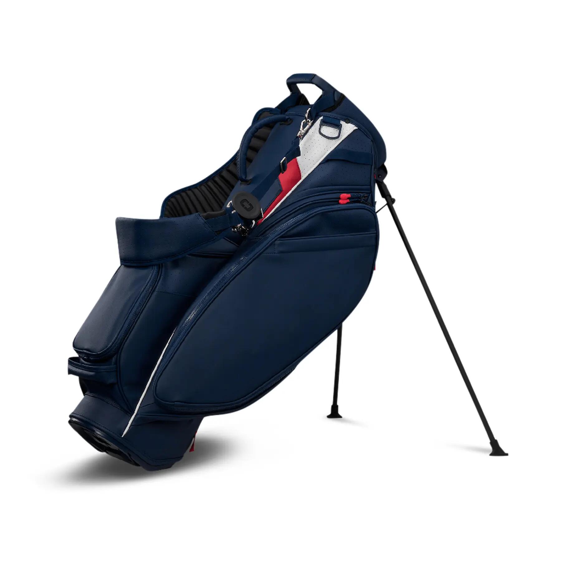 OGIO picture