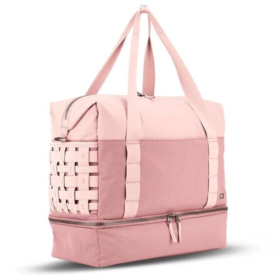 Sac Duffle Ogio Rise Weekender