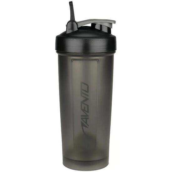 Shaker Avento
