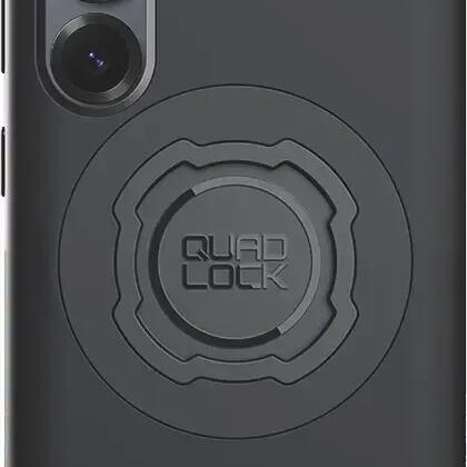 MAG Case - Samsung Galaxy S25