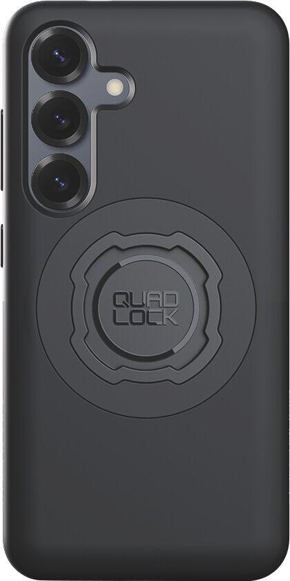 QUAD LOCK etui Mag Case z mocowaniem - Samsung Galaxy S25