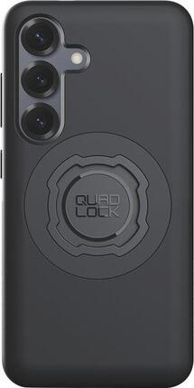 MAG Case - Samsung Galaxy S25
