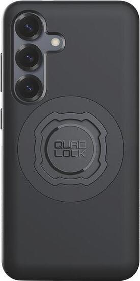 MAG Case - Samsung Galaxy S25