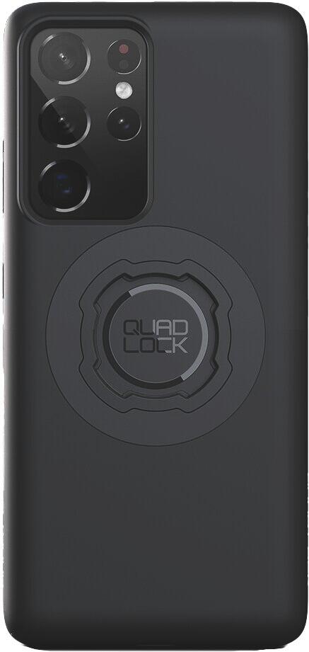 QUAD LOCK picture