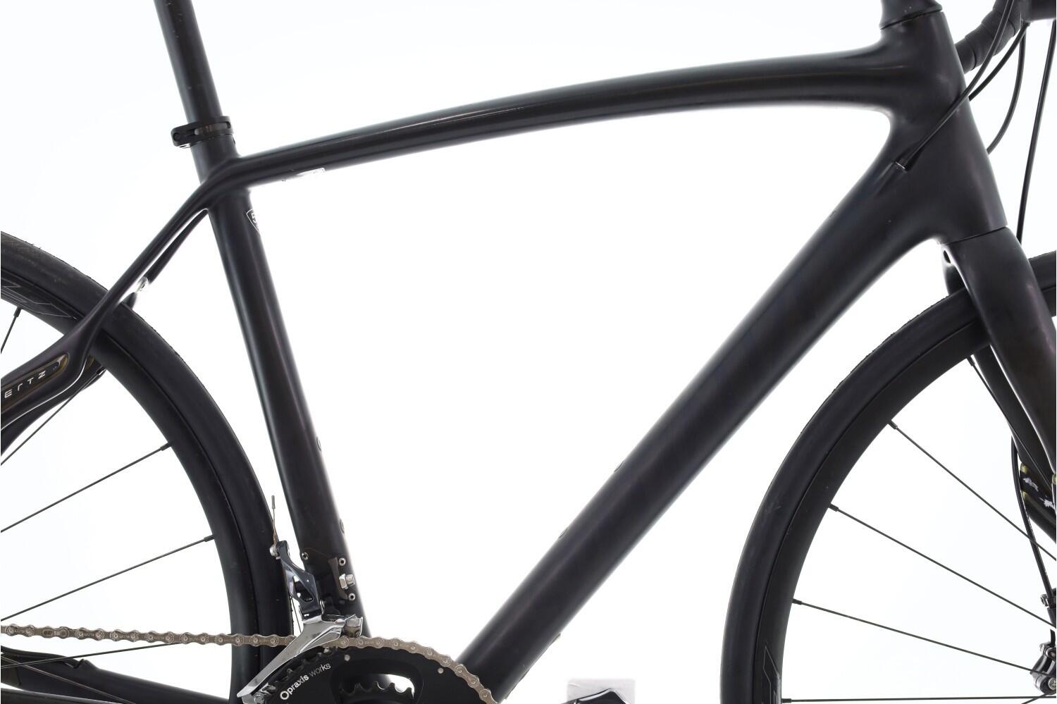 Refurbished Rennrad ·  Roubaix · Sehr guter Zustand 2/8