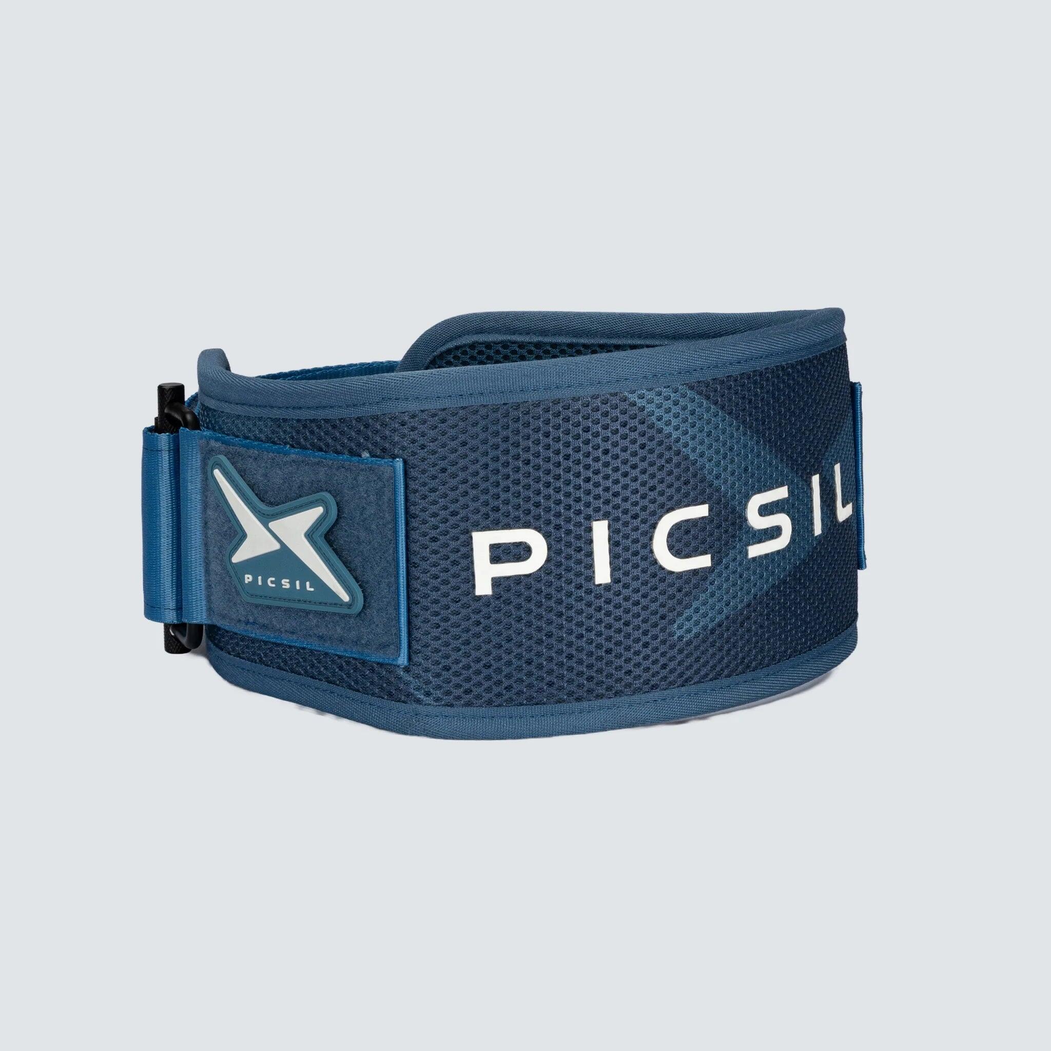PICSIL picture