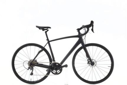 Tweedehands racefiets · Roubaix · Zeer goede toestand