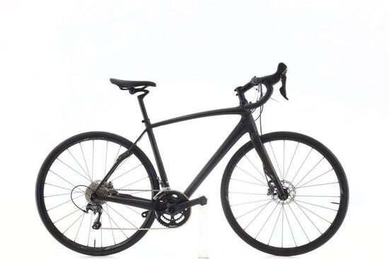 Tweedehands racefiets · Roubaix · Zeer goede toestand