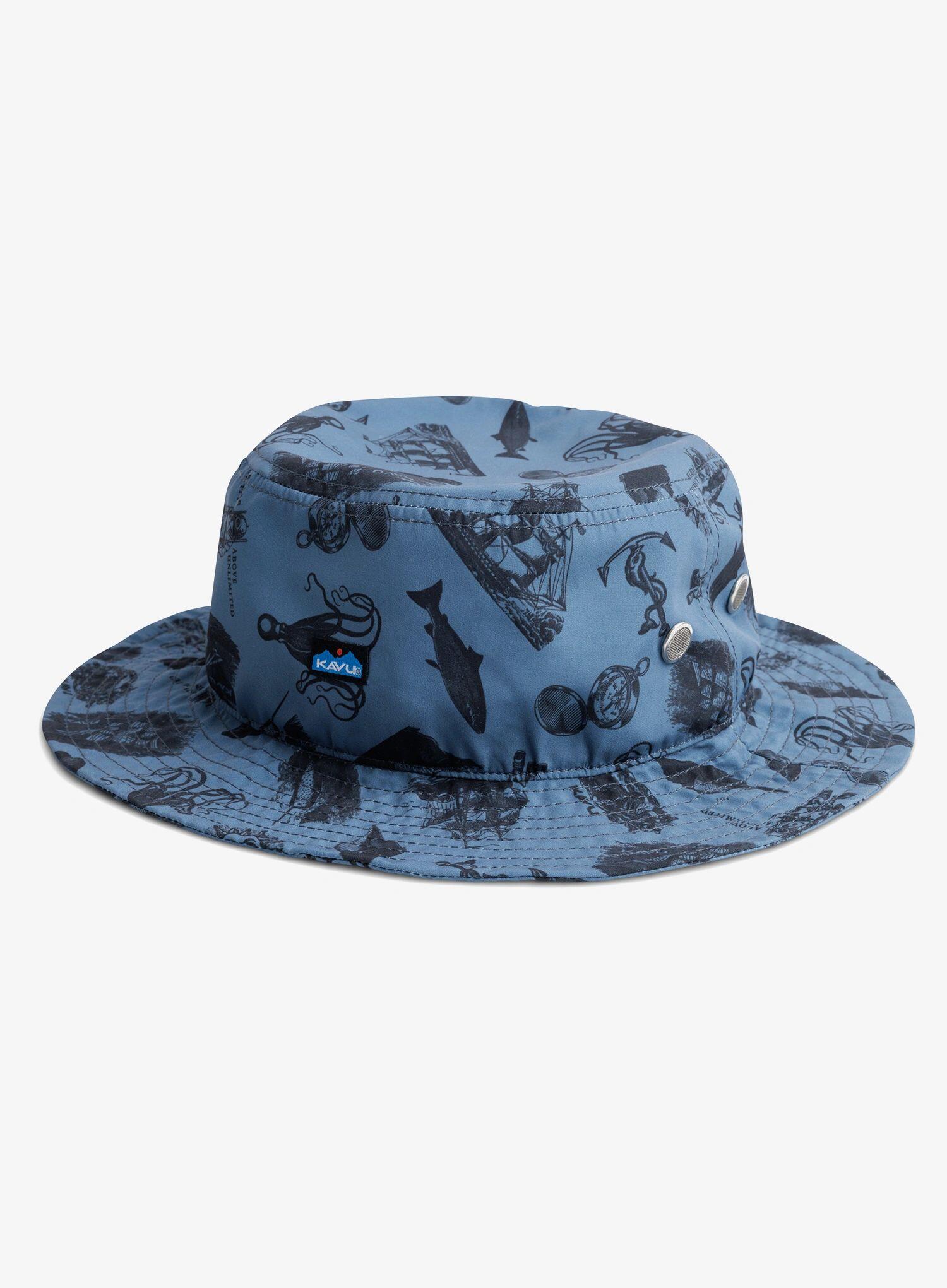 KAVU picture