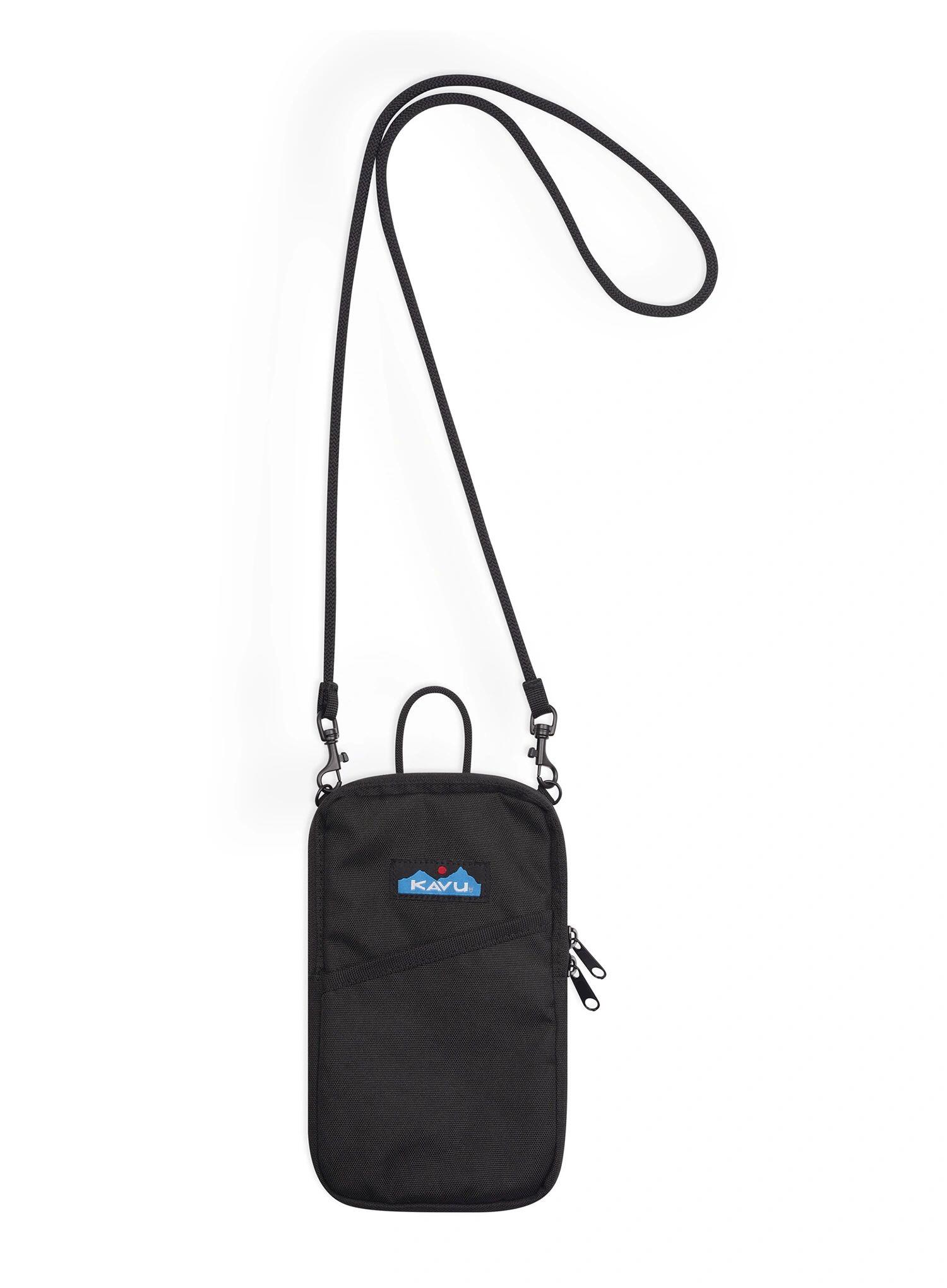 KAVU picture