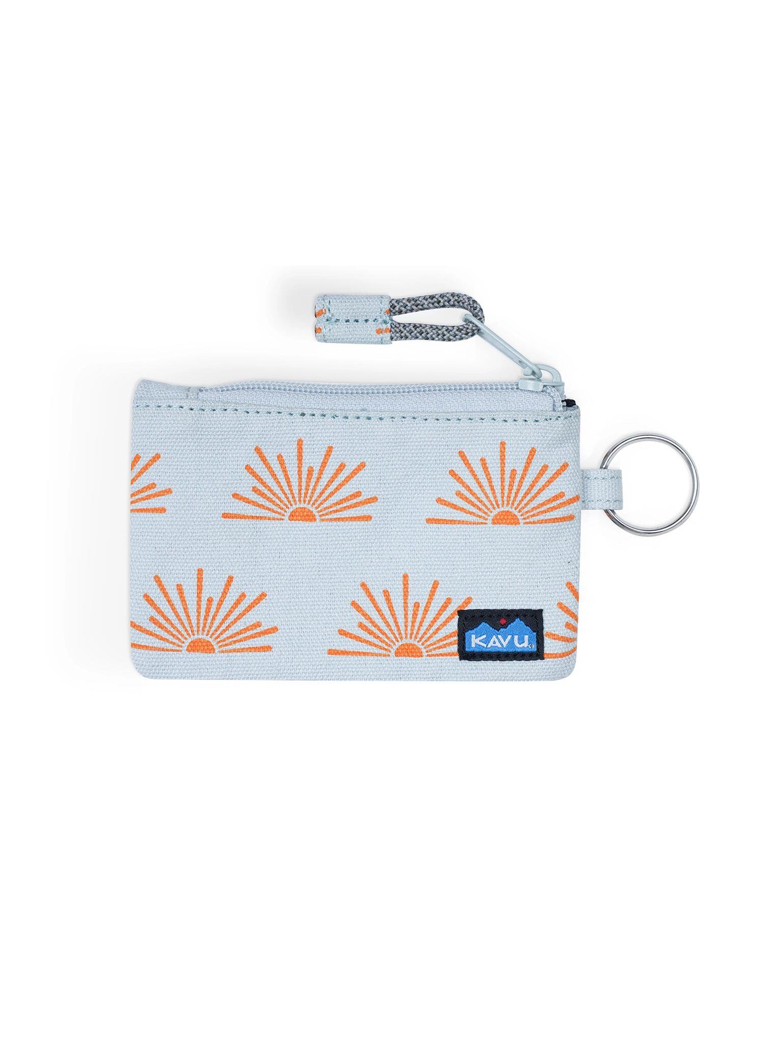 KAVU picture