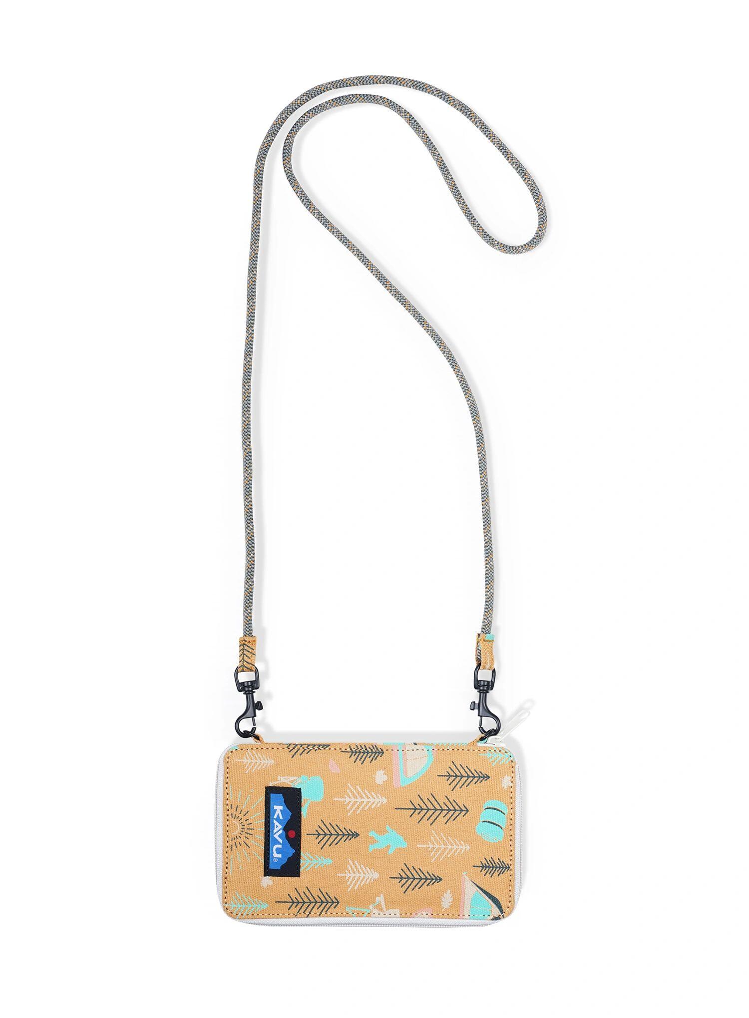 KAVU picture