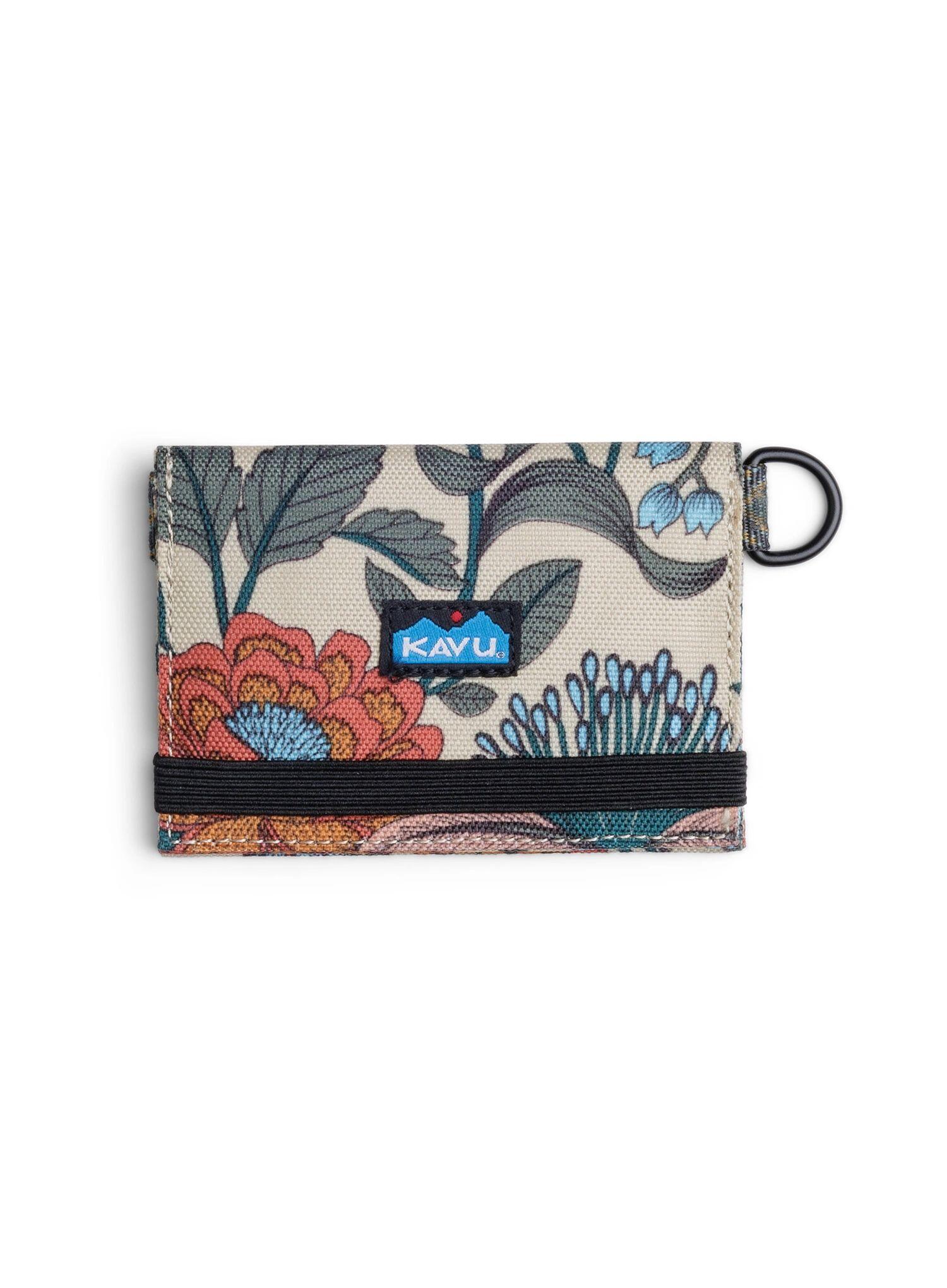 KAVU picture