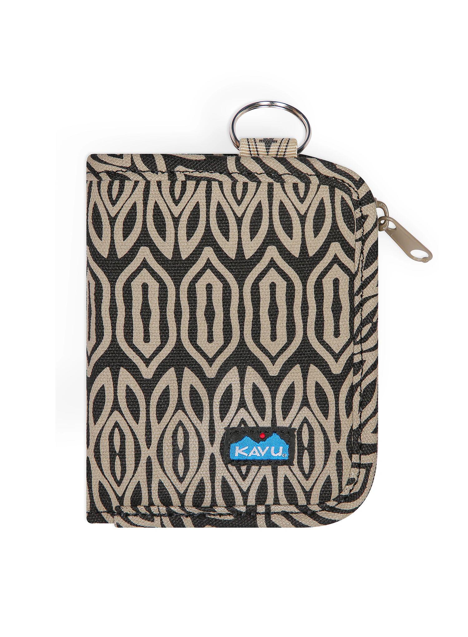 KAVU picture
