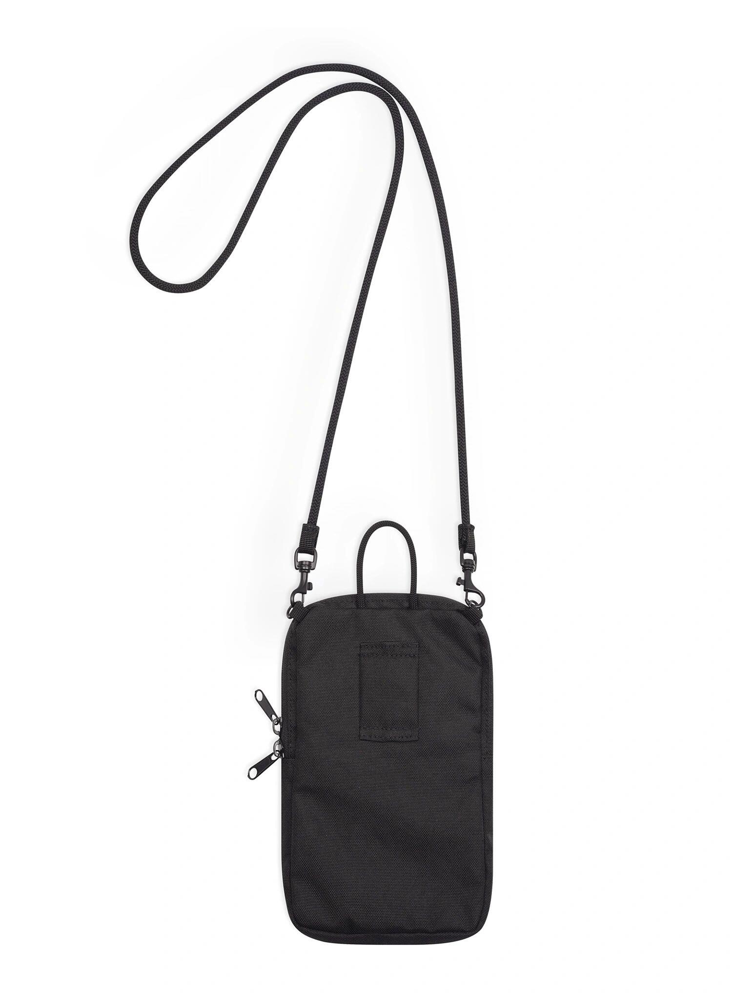 Saszetka Kavu Essential Case - raven 2/4