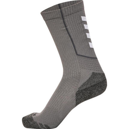 Chaussettes Hummel Pro Low