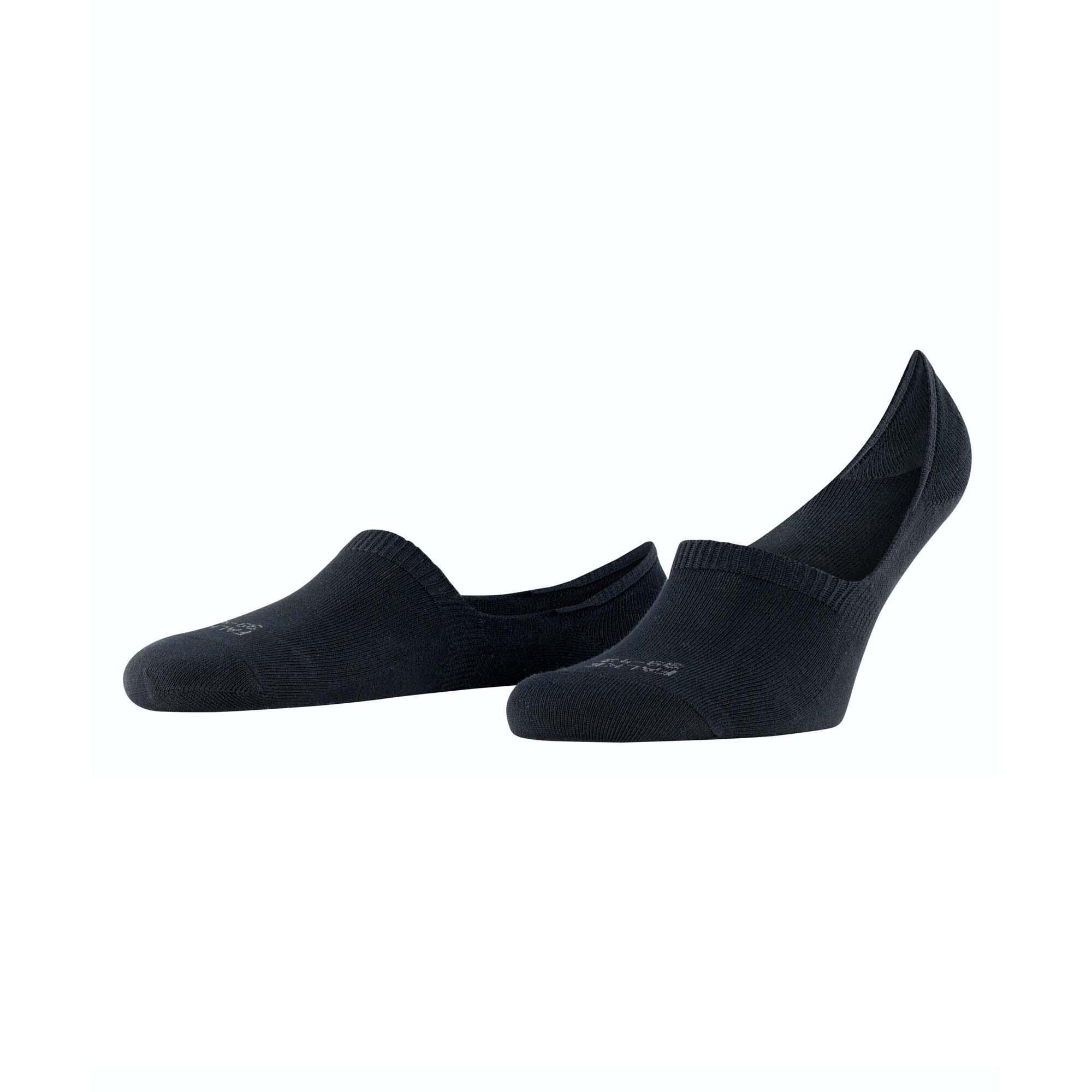 FALKE picture
