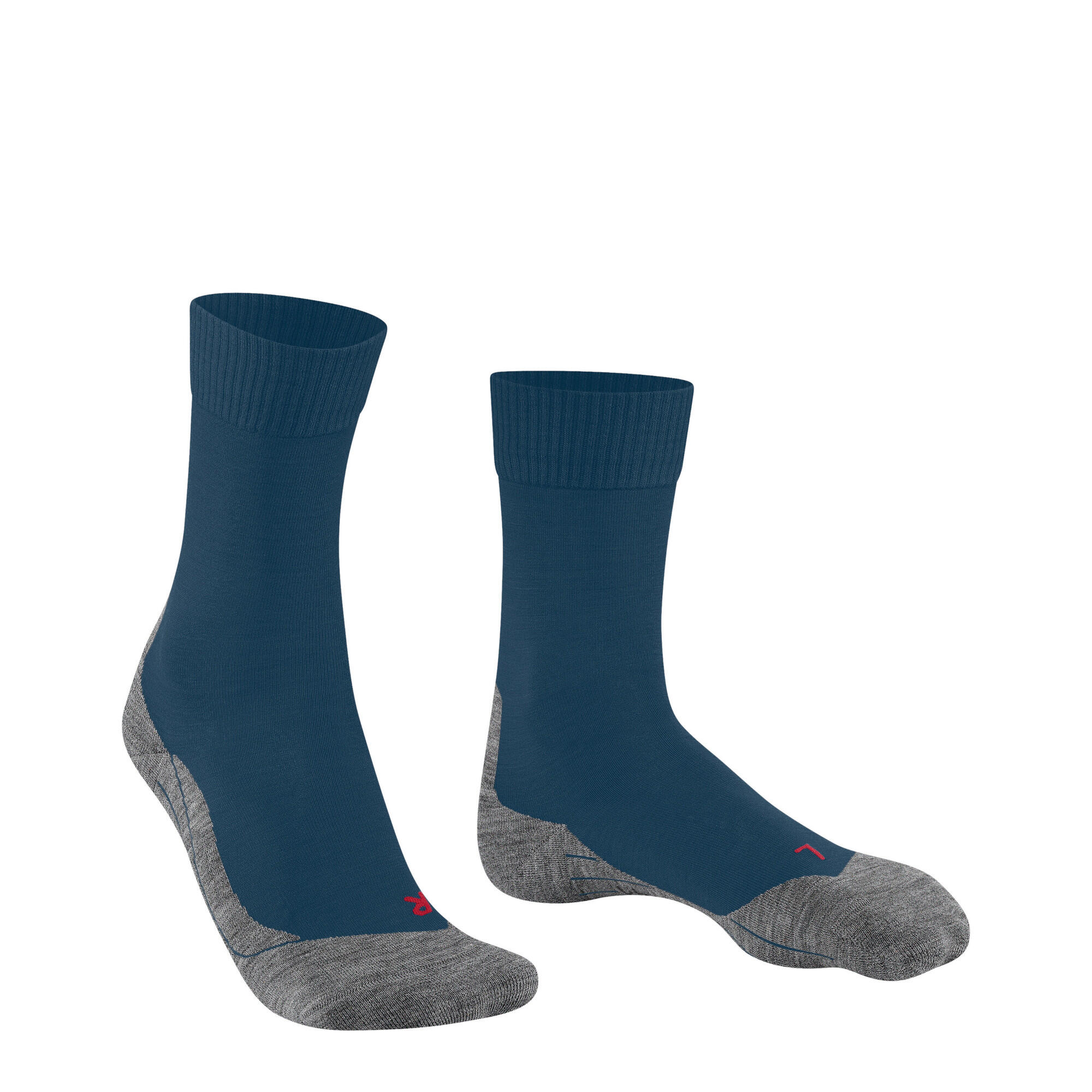 Falke Herren Trekking Socken TK5 16242 3/7