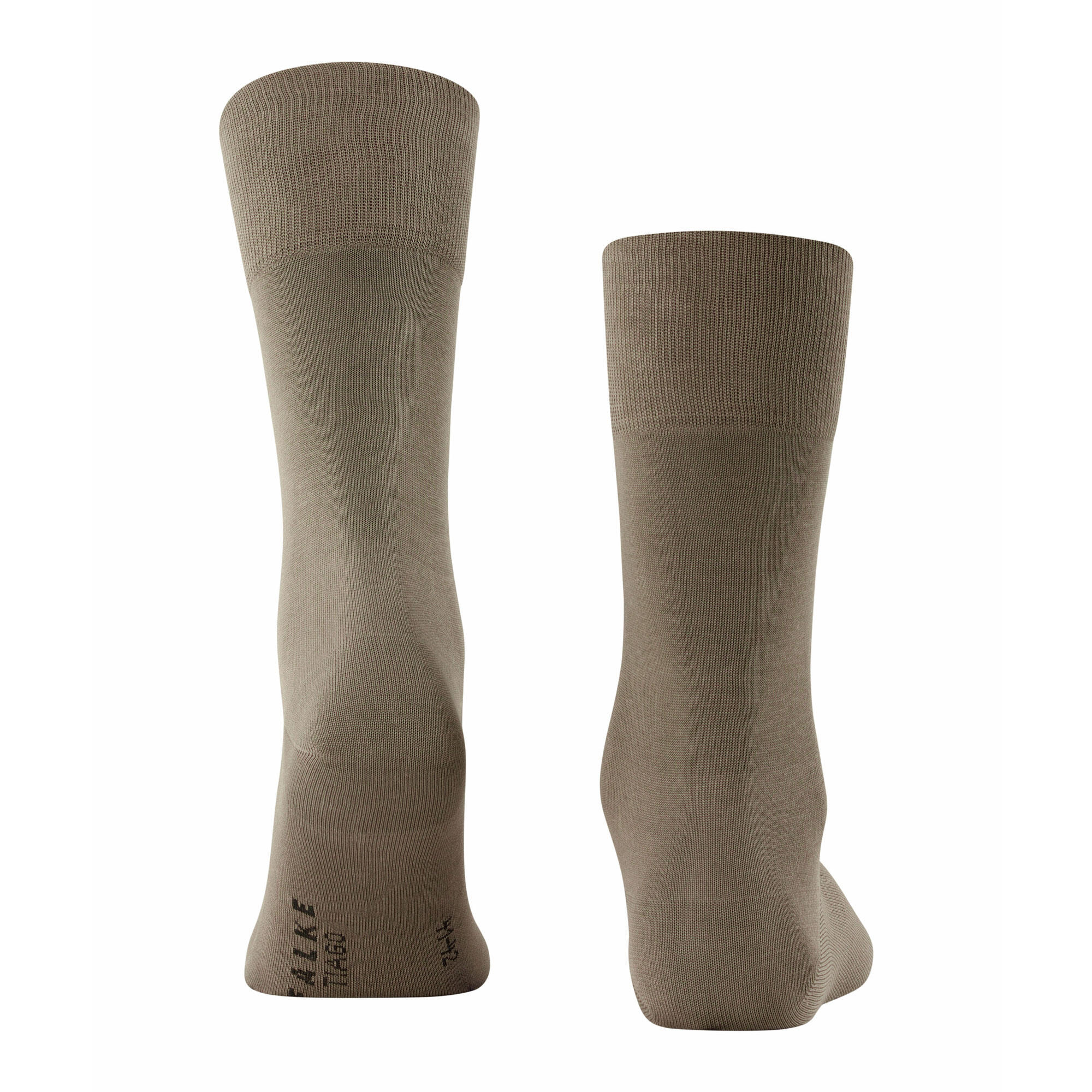 Falke Herren Socken Tiago 14662 2/2