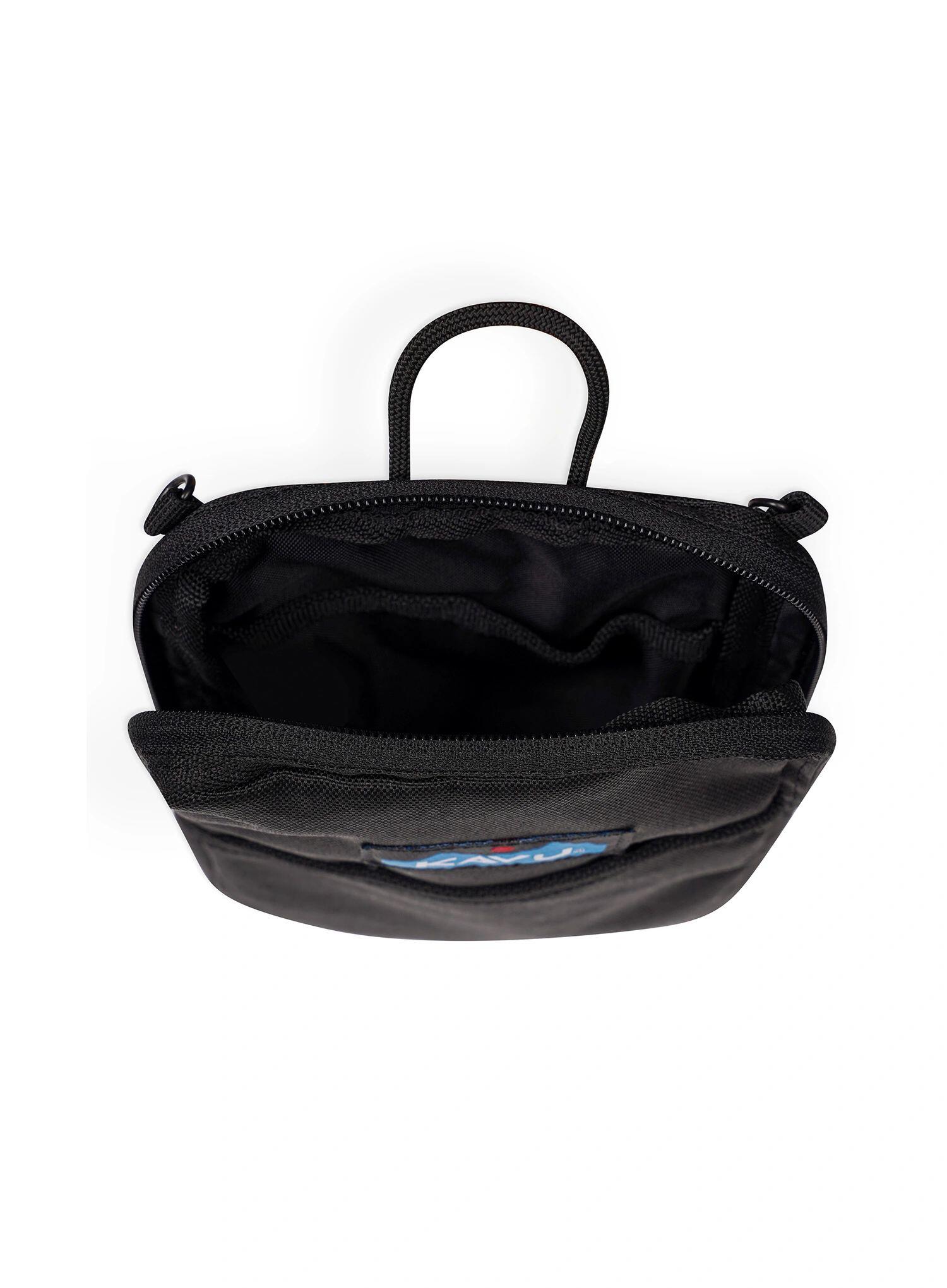 Saszetka Kavu Essential Case - raven 4/4