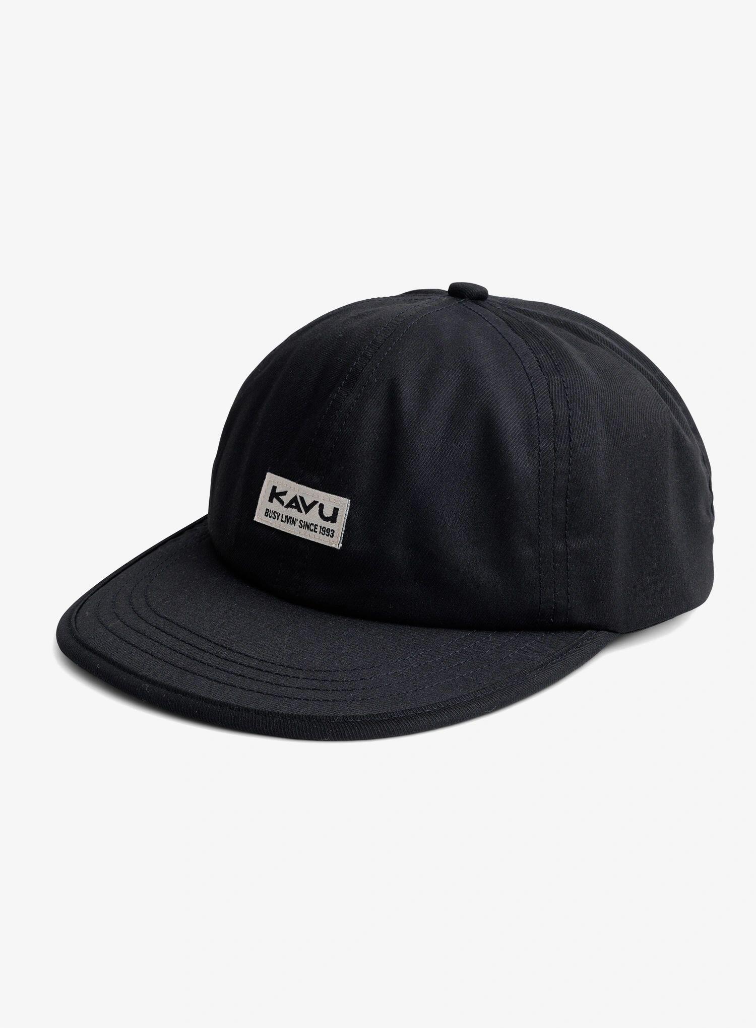 KAVU picture