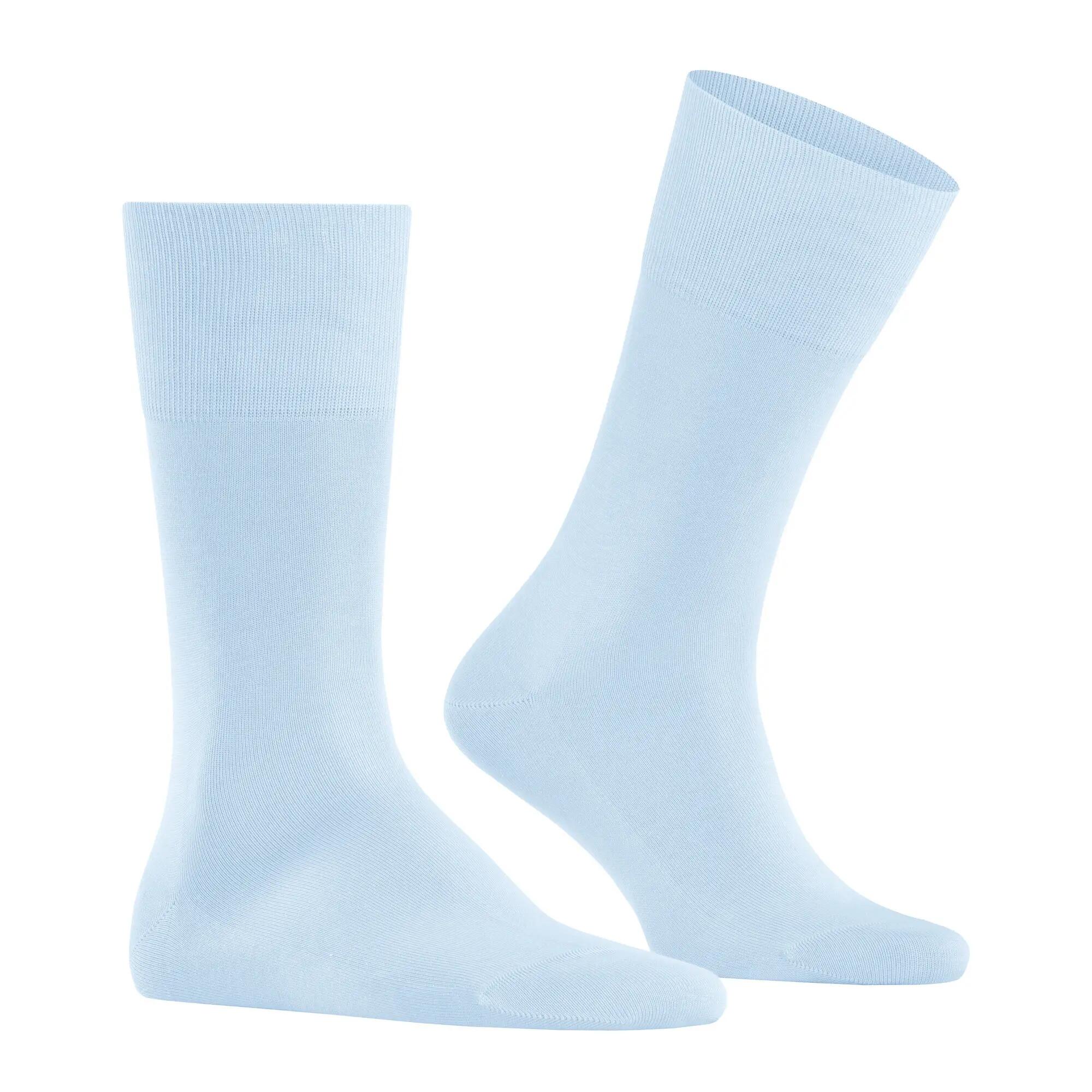 calzini Falke Tiago 7/9