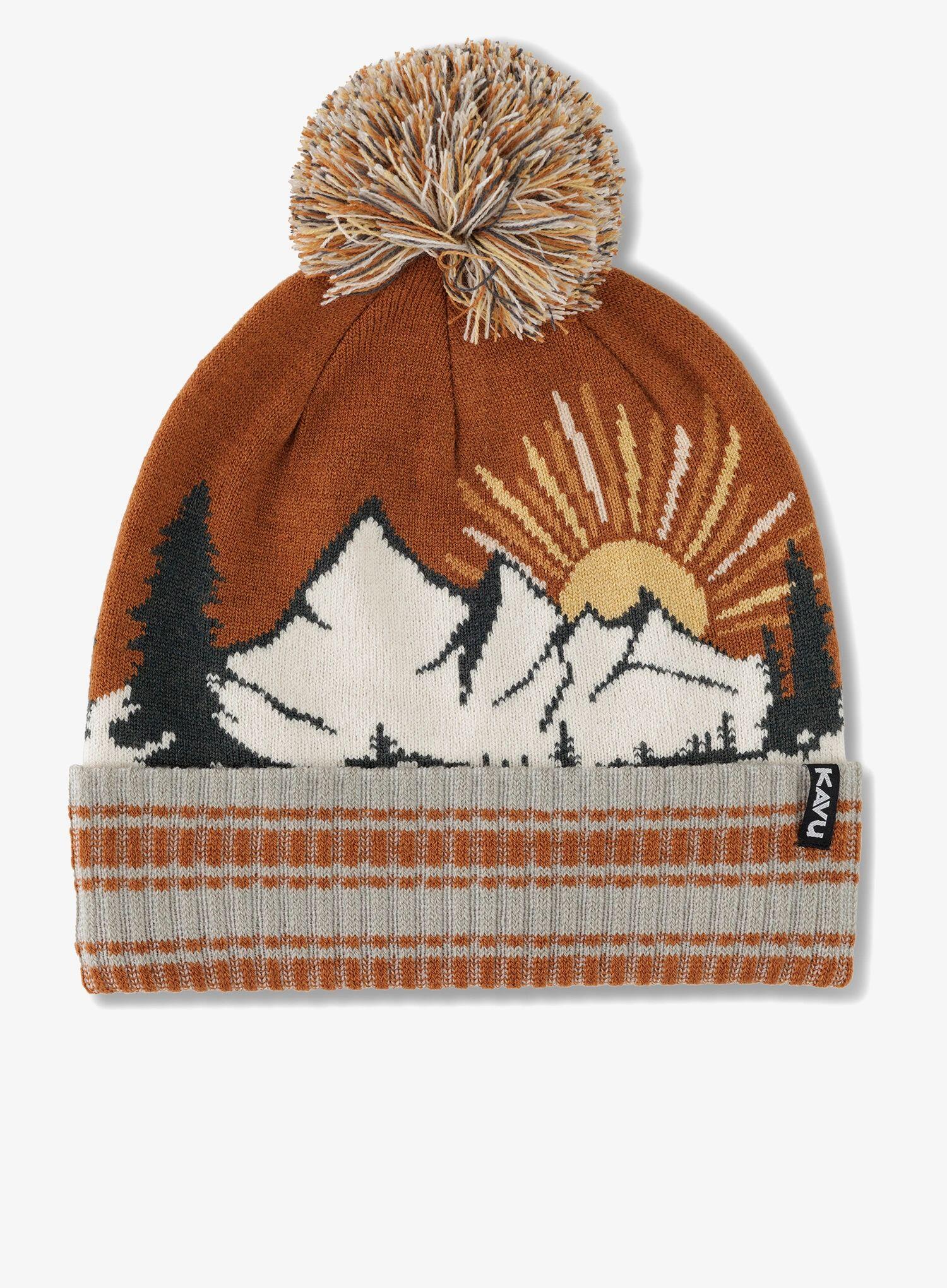 KAVU picture