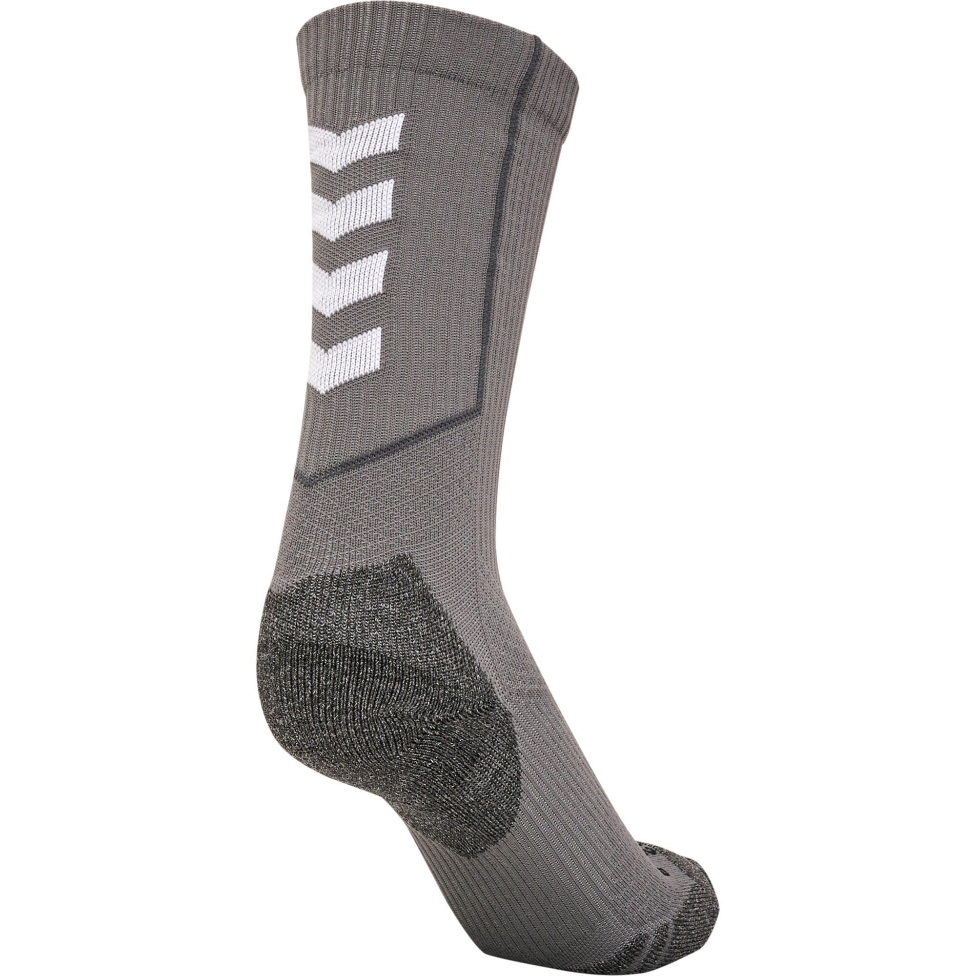 Hummel Unisex Socken hmlPRO TRAINING SOCKS LOW 226913 2/5