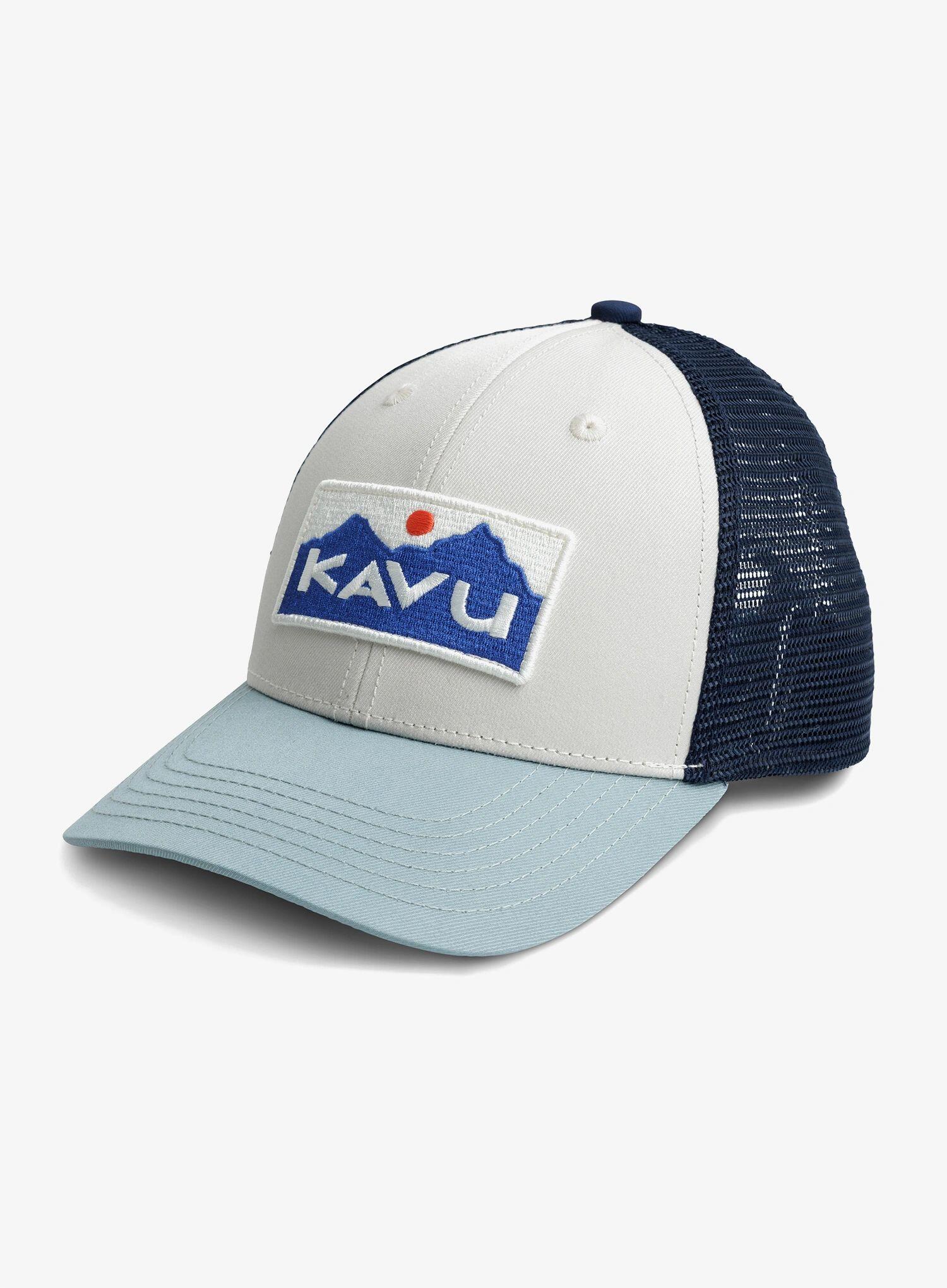 KAVU picture