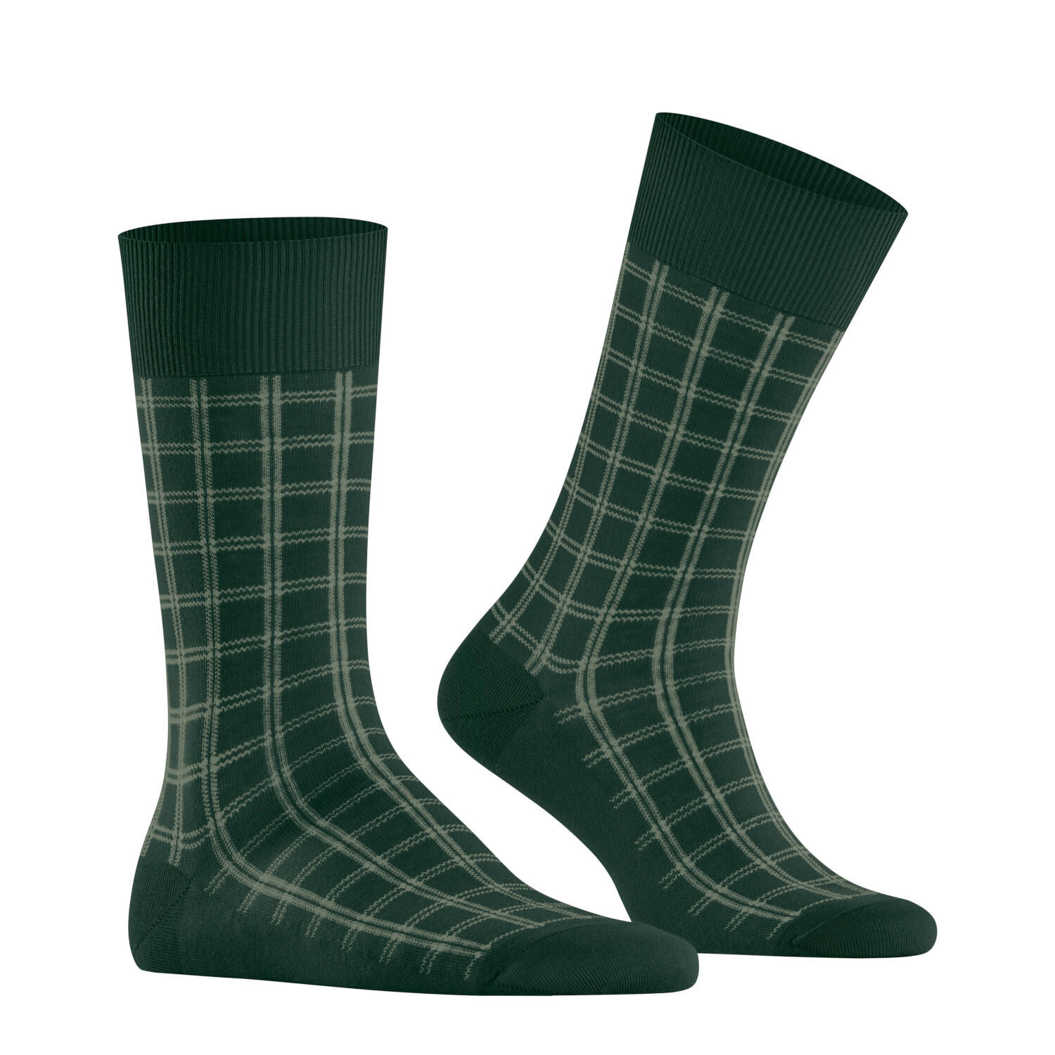 Falke Herren Socken Modern Tailor 12570 3/5