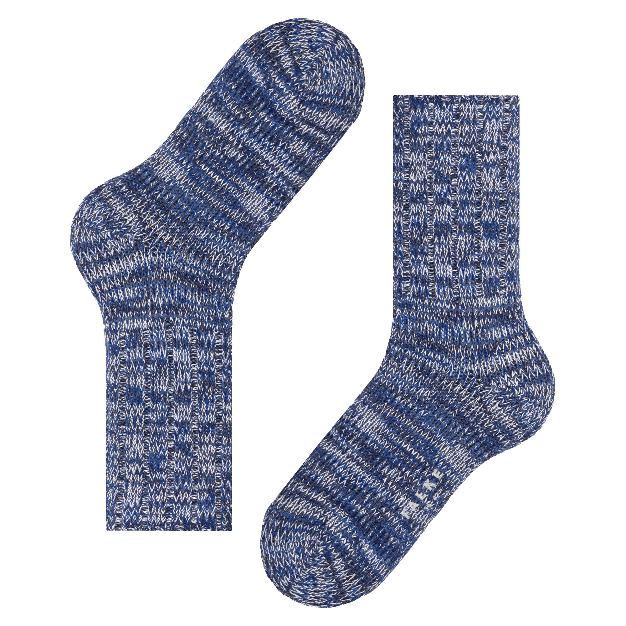 Falke Herren Socken Brooklyn SO 12430 3/3