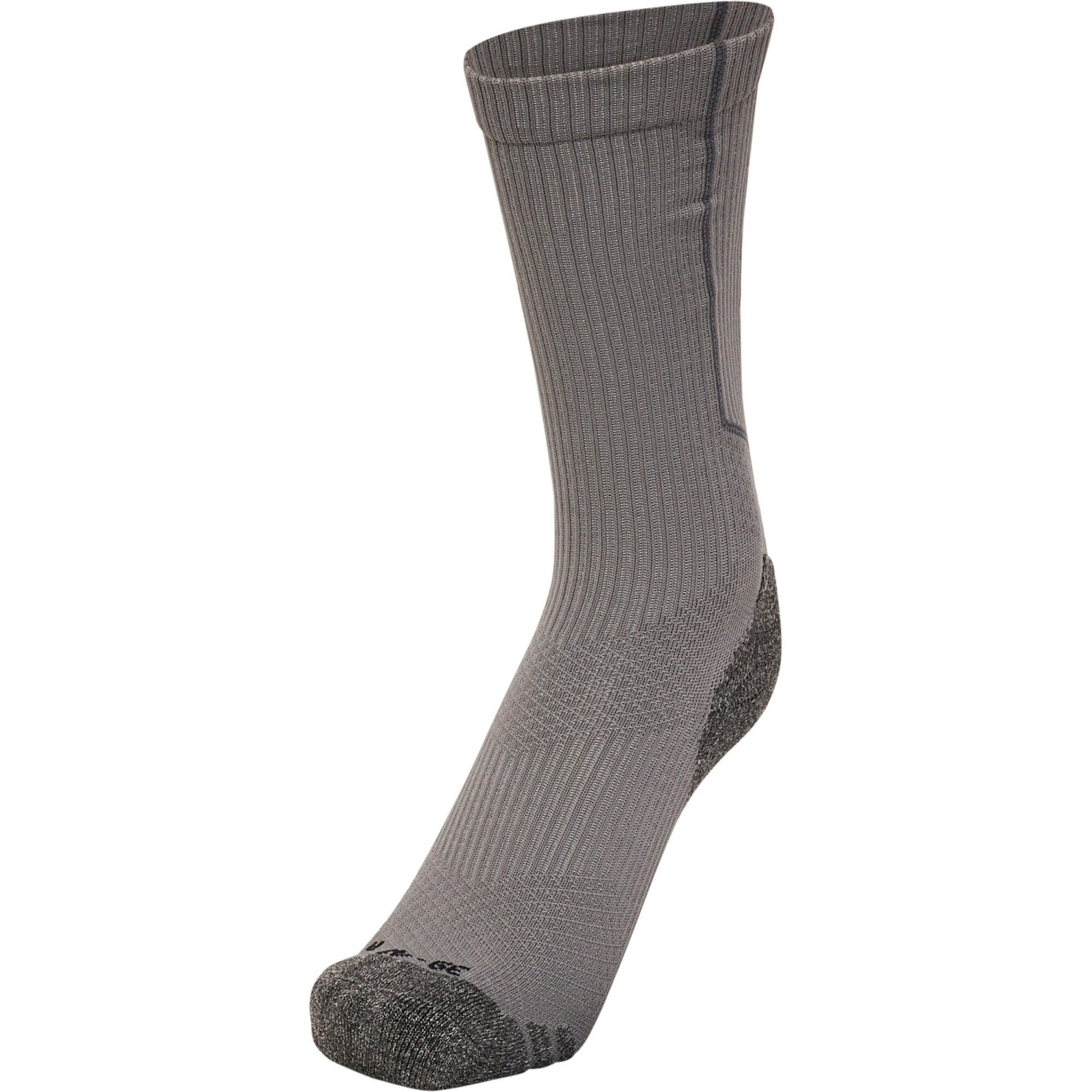 Hummel Unisex Socken hmlPRO TRAINING SOCKS LOW 226913 4/5