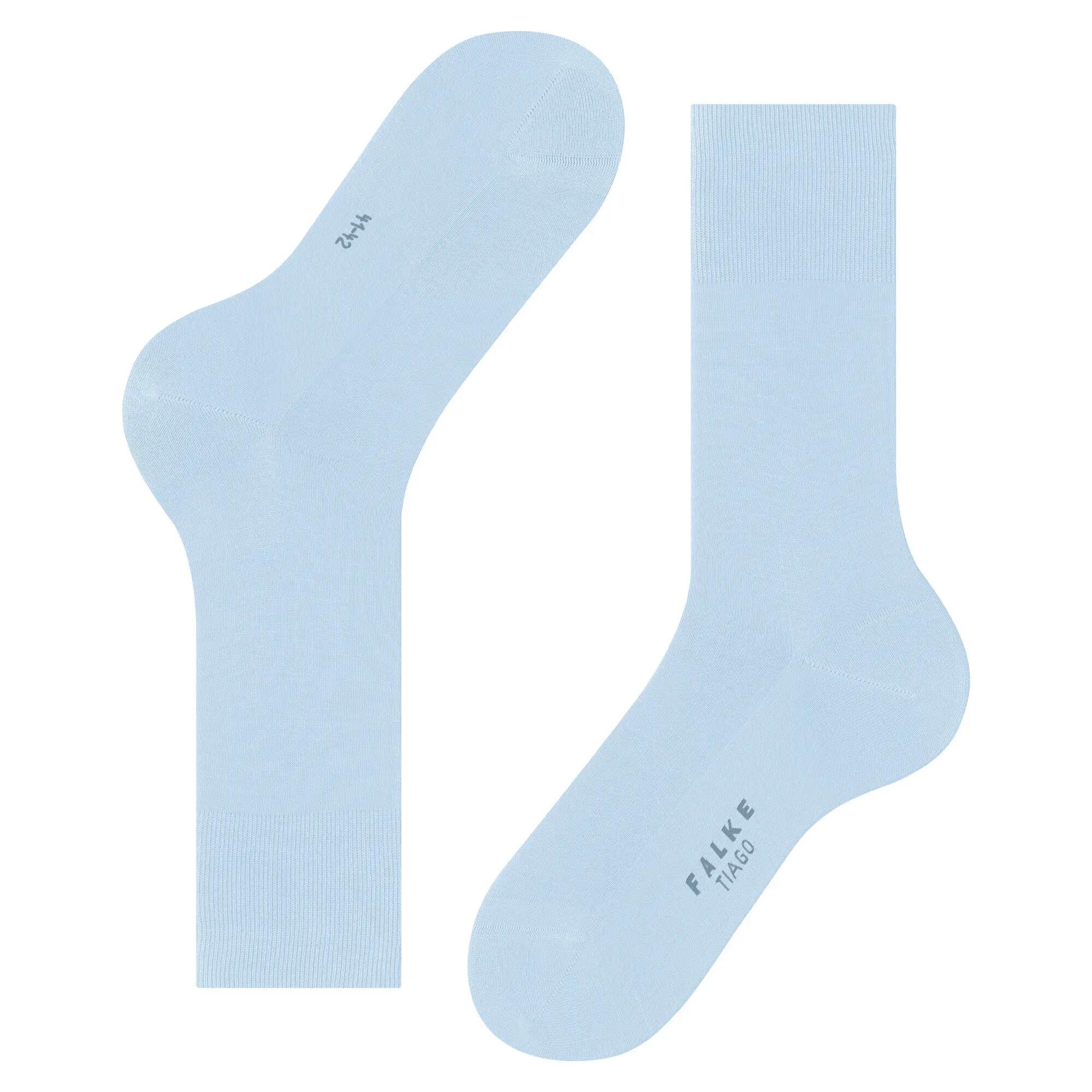 calzini Falke Tiago 9/9