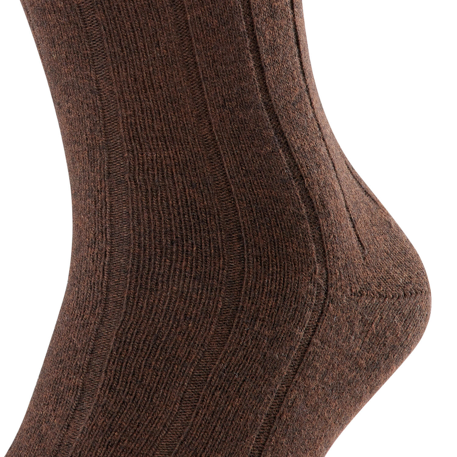 Falke Herren Socken Lhasa Rib SO 14405 4/6