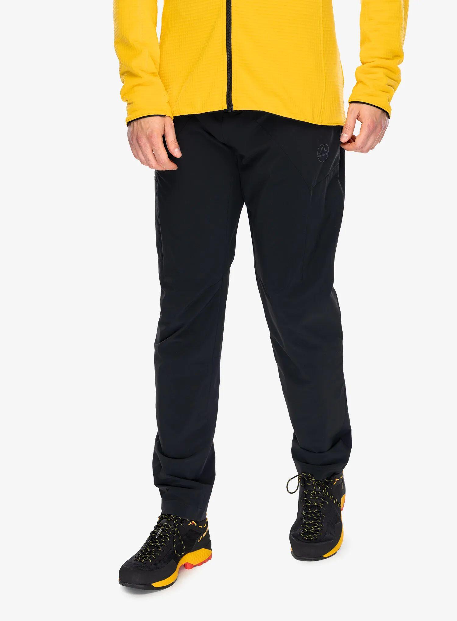 LA SPORTIVA picture