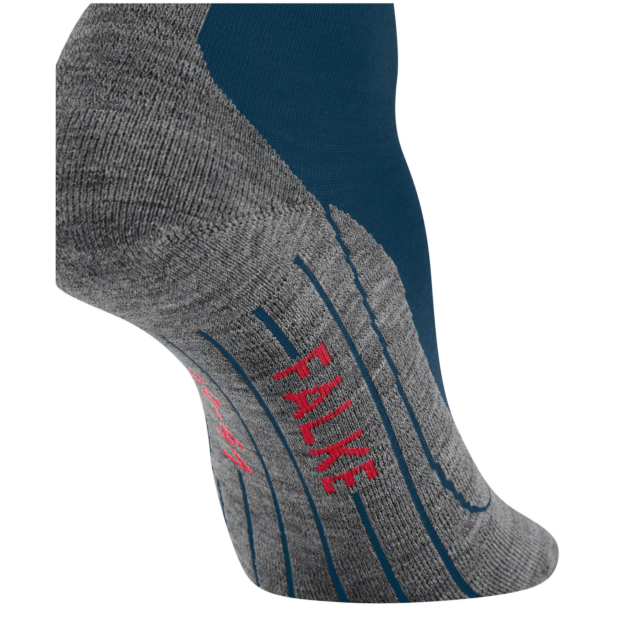 Falke Herren Trekking Socken TK5 16242 5/7
