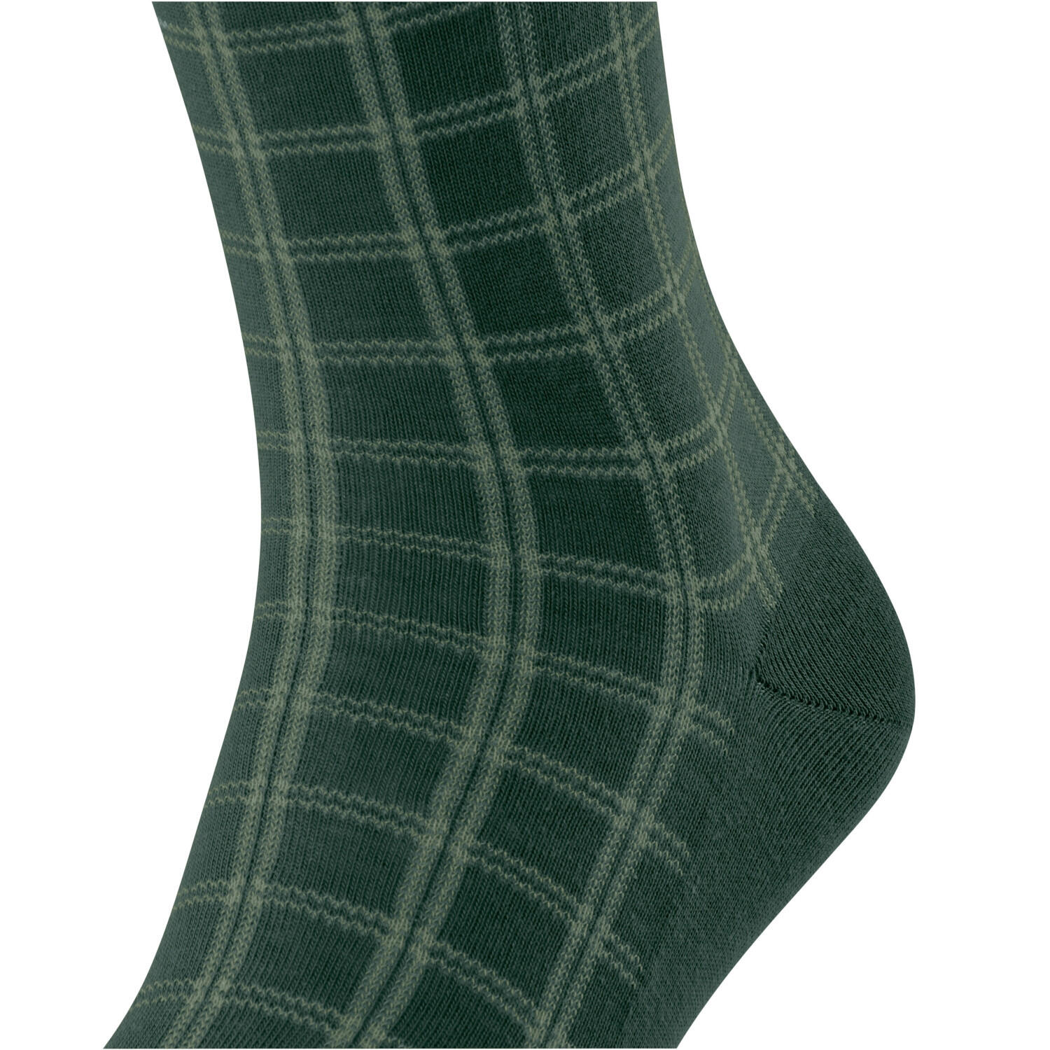 Falke Herren Socken Modern Tailor 12570 4/5