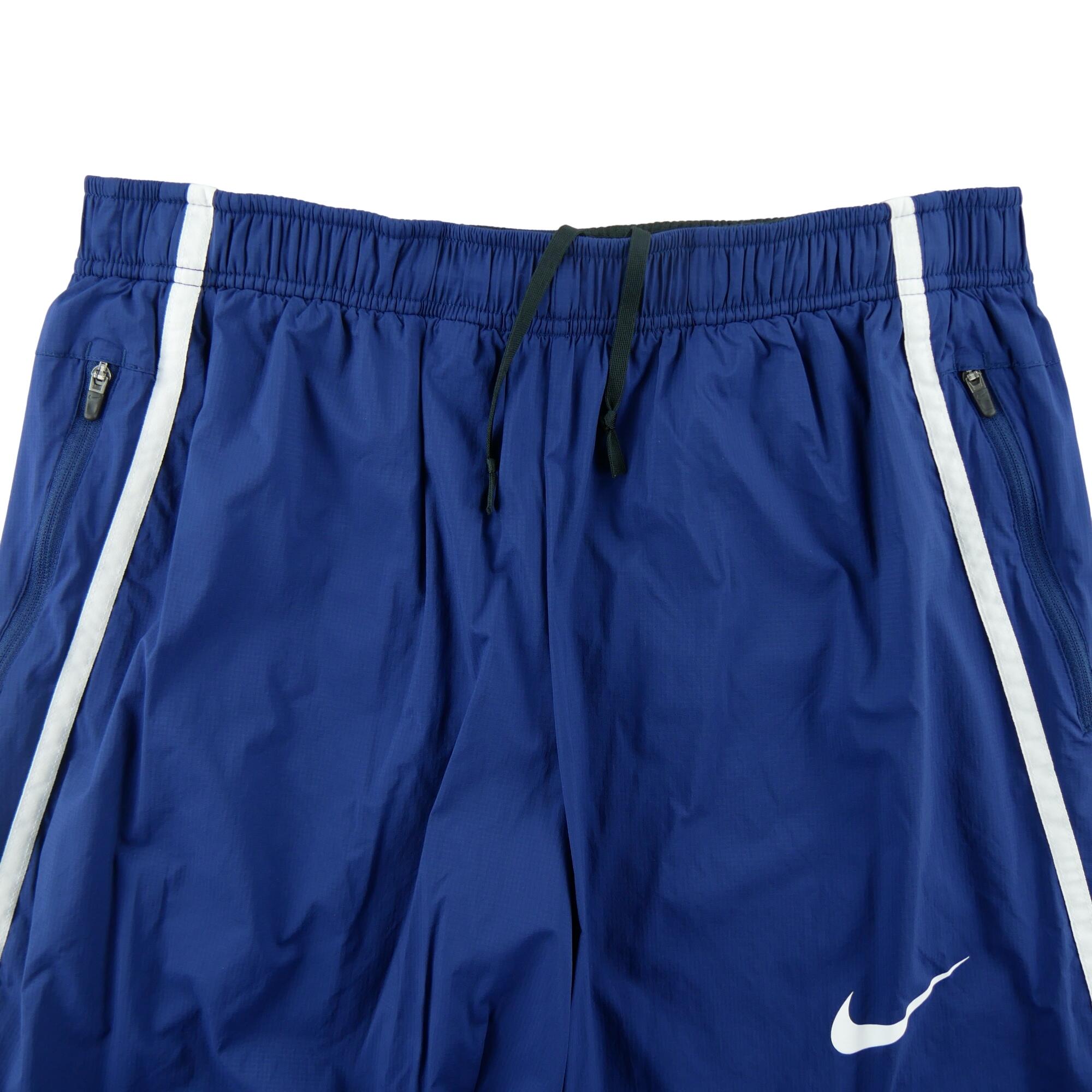 Tweedehands - Nike heren joggingbroek - Als nieuw 3/7
