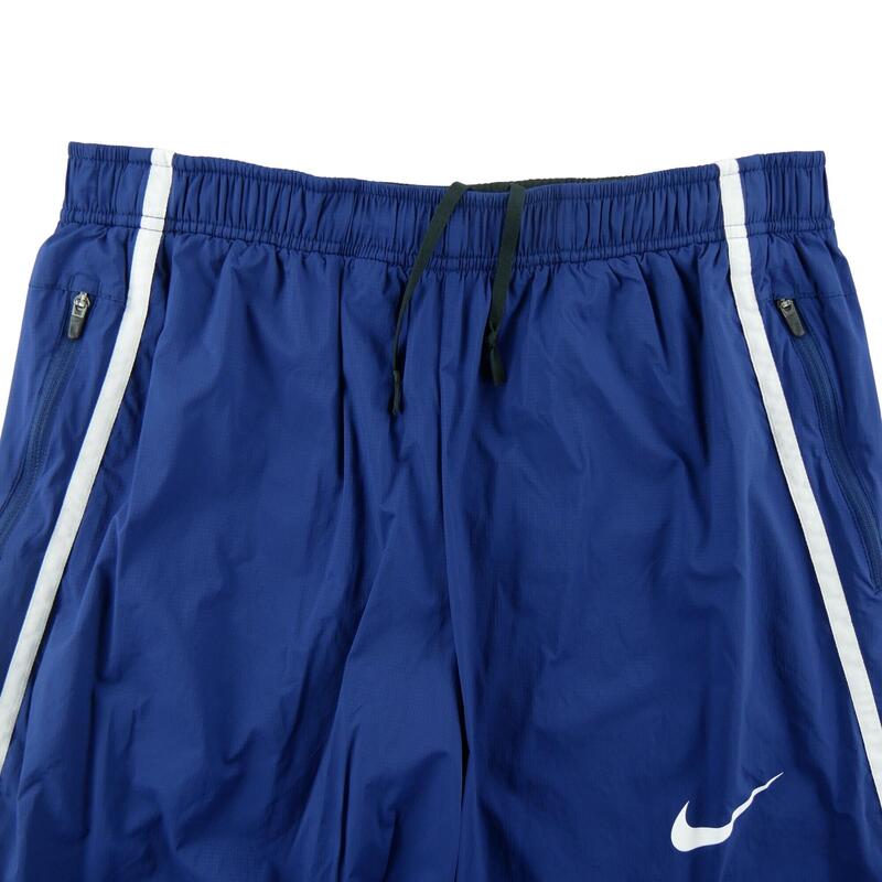 Second life - Nike Pantaloni trening bărbați - Ca nou