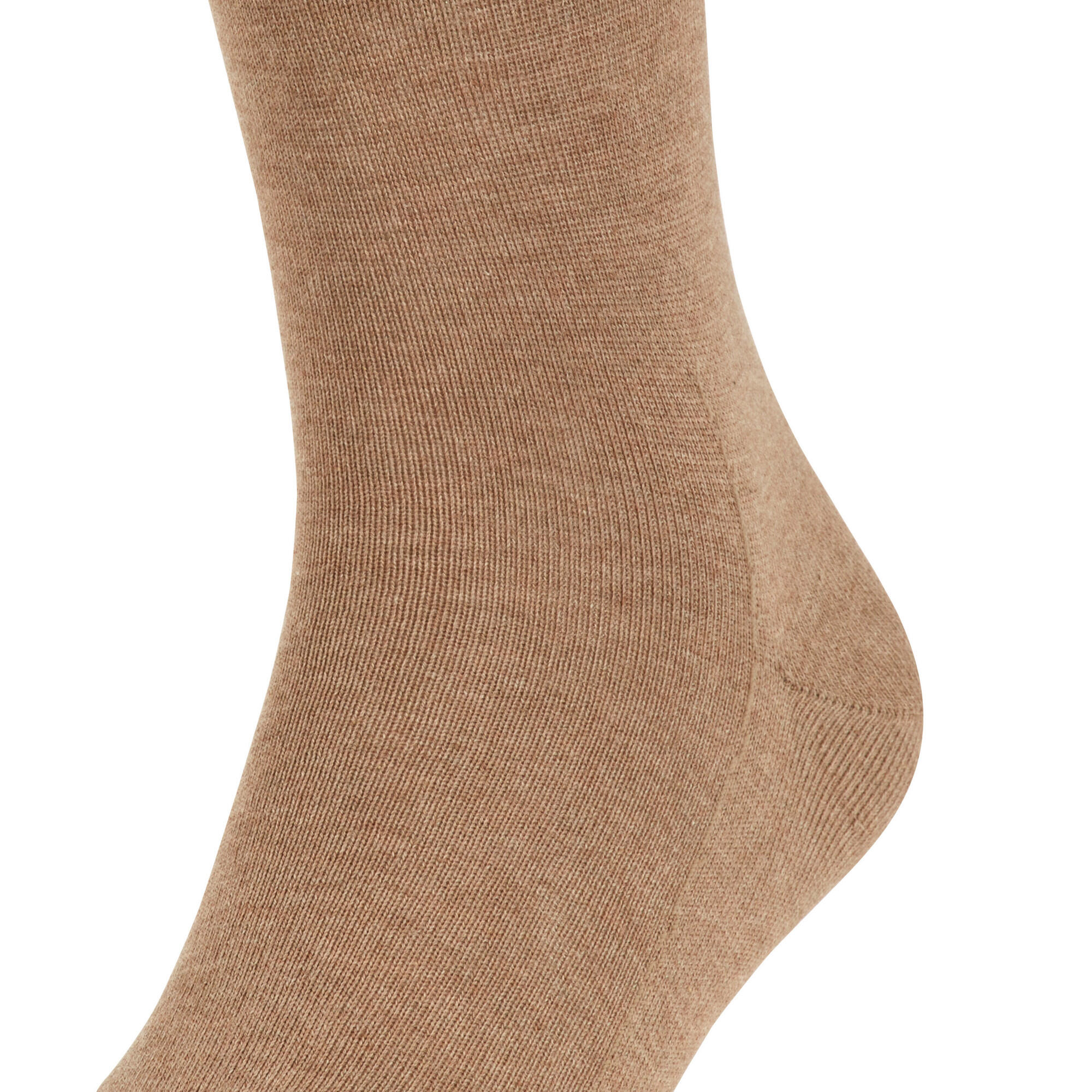 Falke Herren Kniestrümpfe Family 15657 4/5