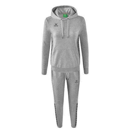 erima Damen Sweatanzug Essential Team