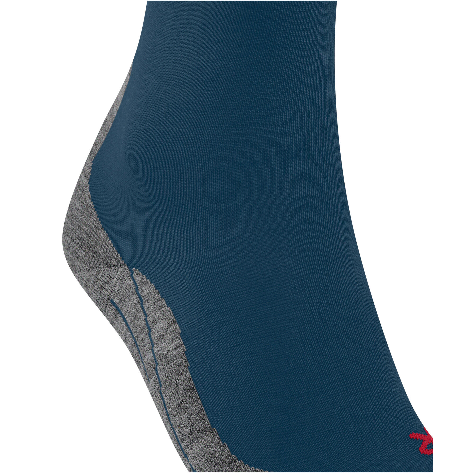 Falke Herren Trekking Socken TK5 16242 4/7