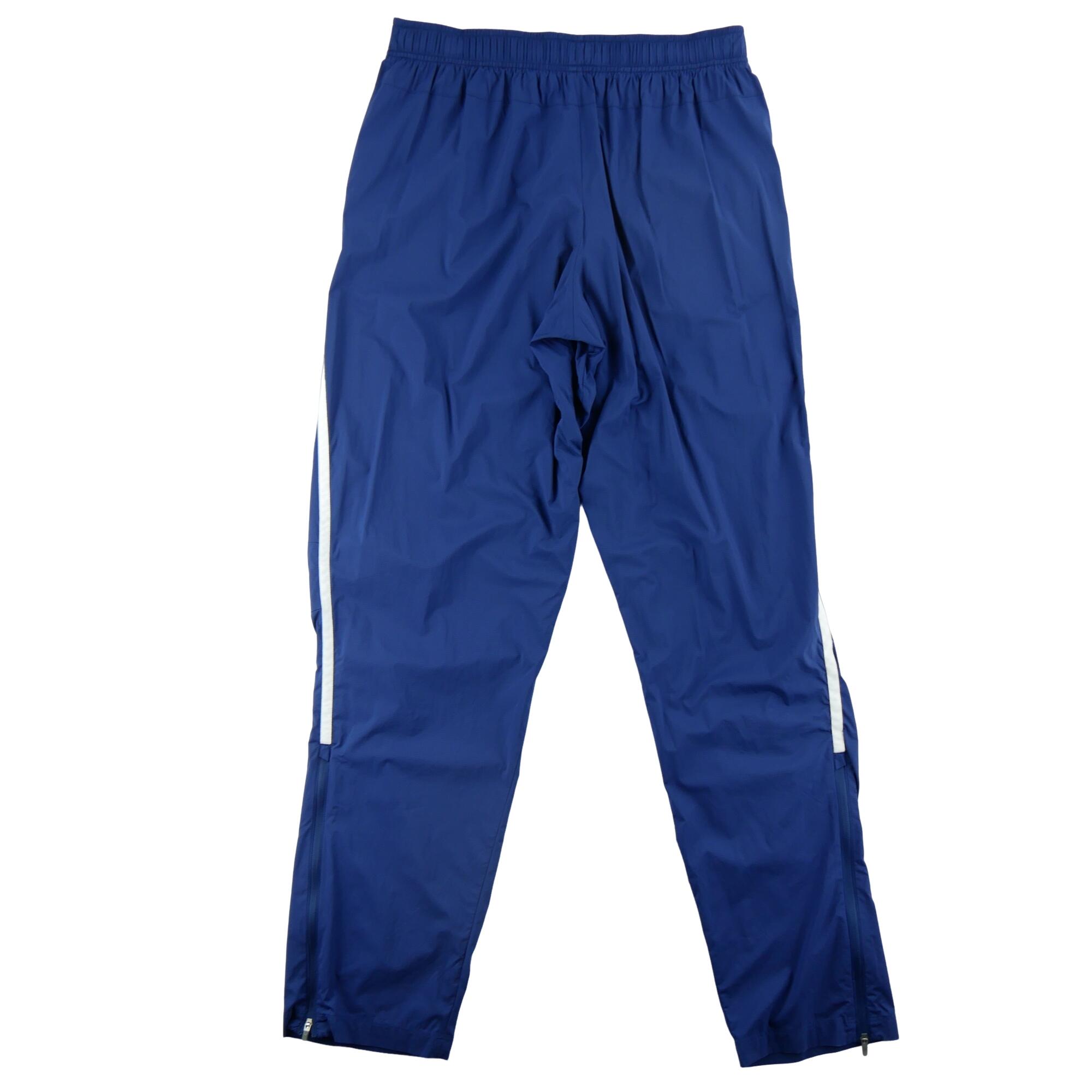 Tweedehands - Nike heren joggingbroek - Als nieuw 2/7