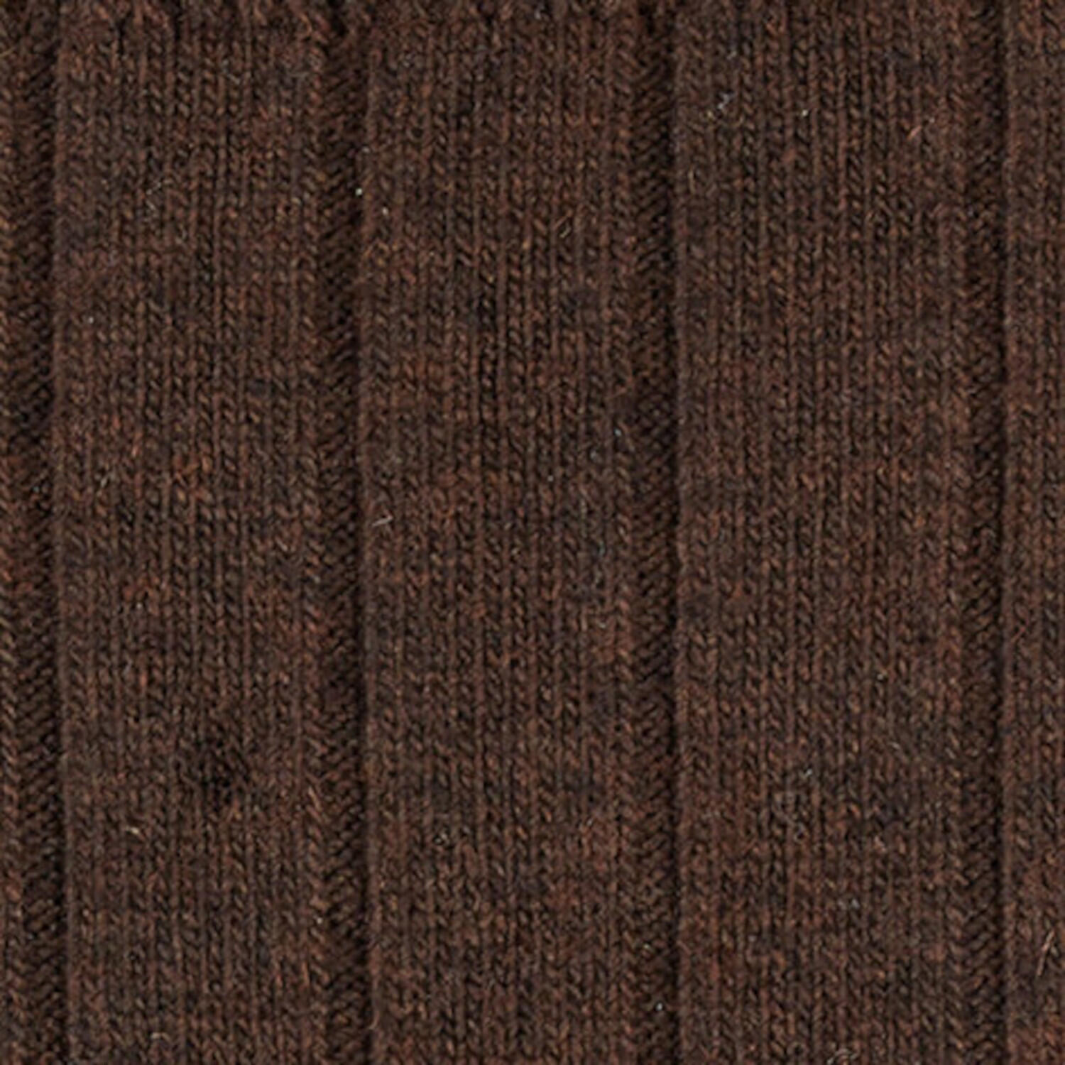 Falke Herren Socken Lhasa Rib SO 14405 6/6