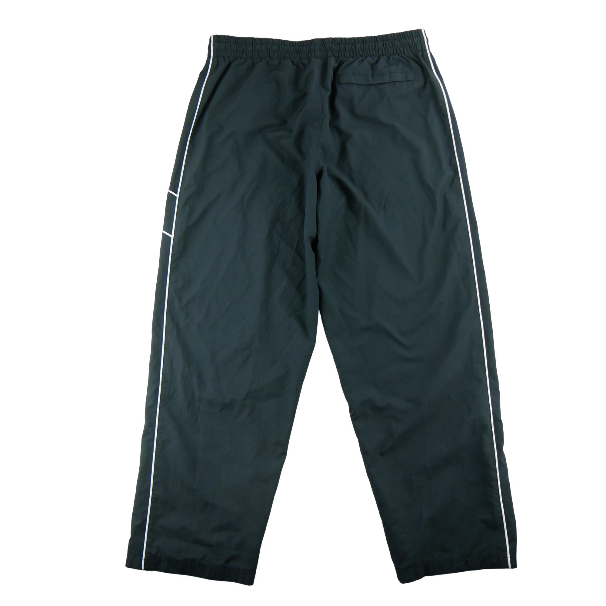 Segunda Vida - Pantalón de chándal hombre Nike vintage Y2K - Excelente 2/7
