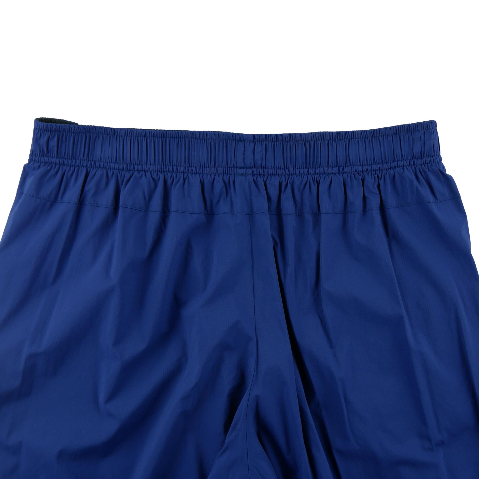 Tweedehands - Nike heren joggingbroek - Als nieuw 5/7