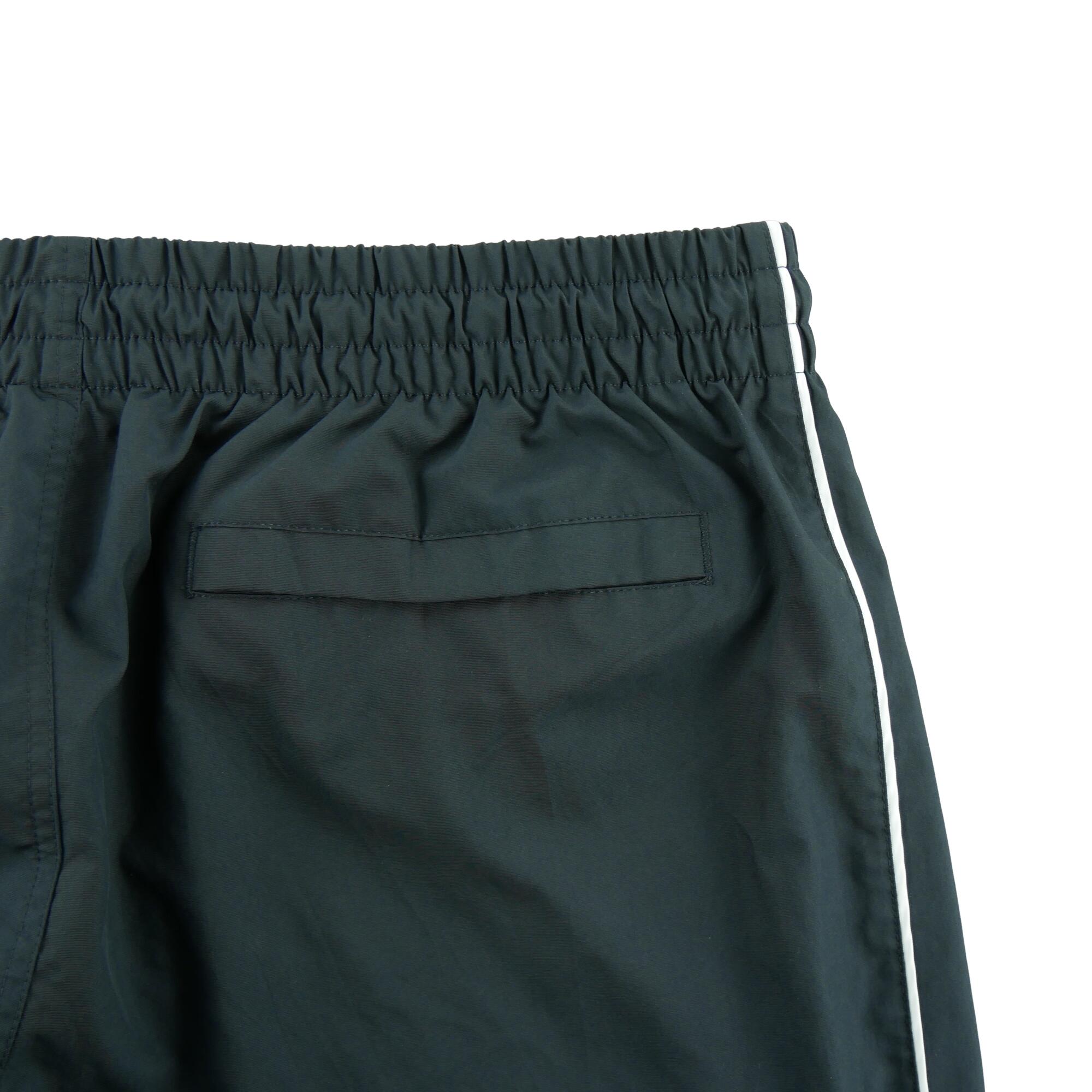 Segunda Vida - Pantalón de chándal hombre Nike vintage Y2K - Excelente 5/7