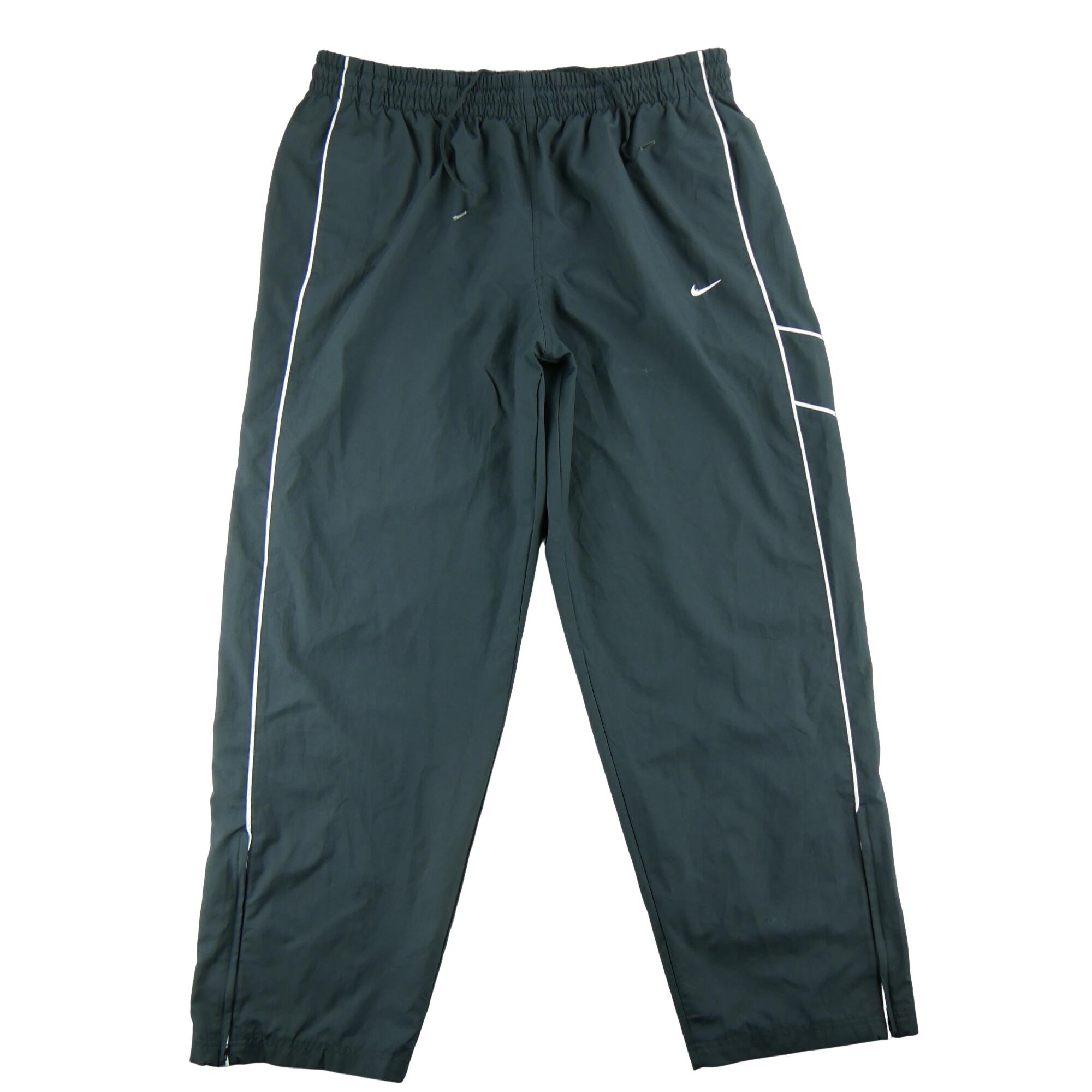 NIKE picture