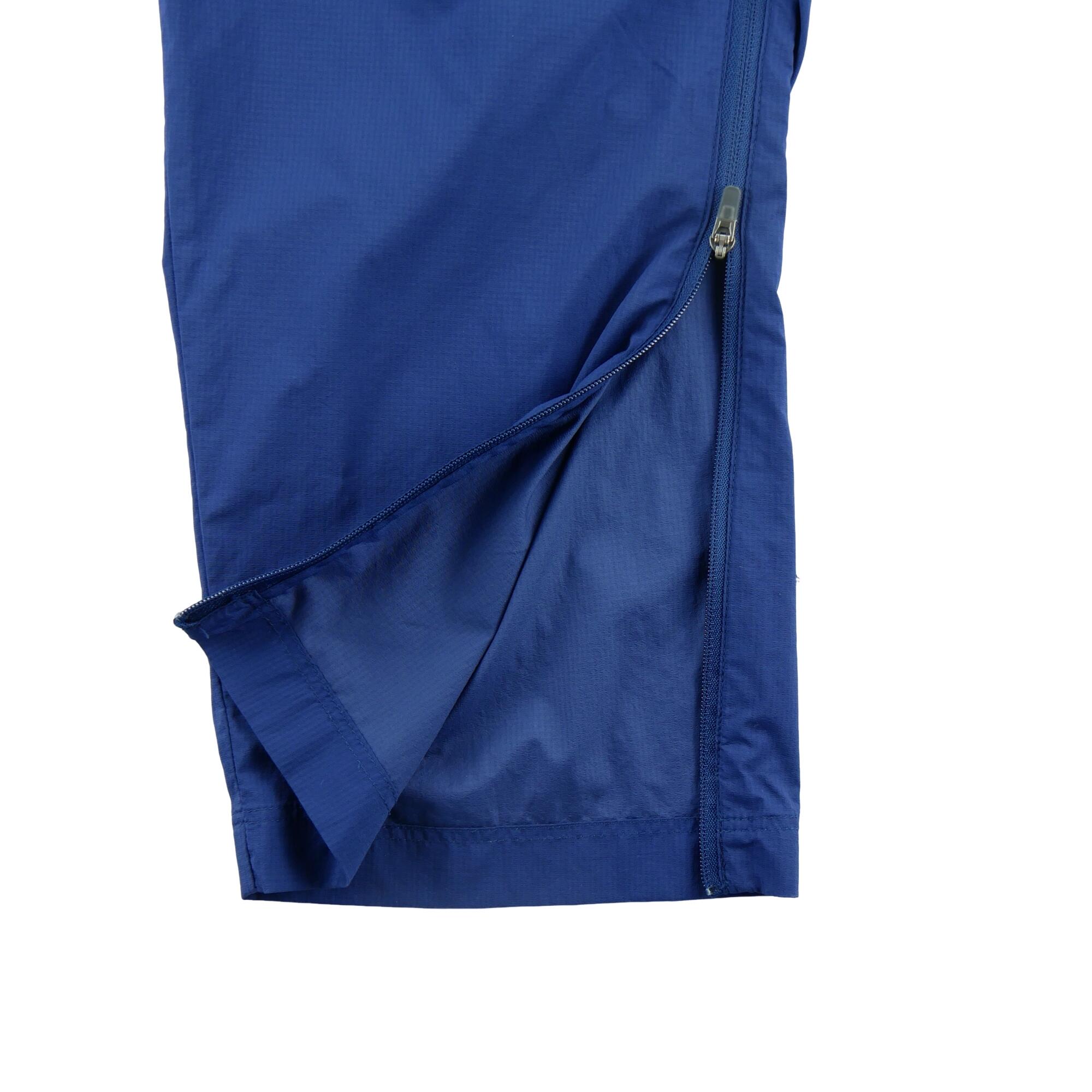 Tweedehands - Nike heren joggingbroek - Als nieuw 7/7